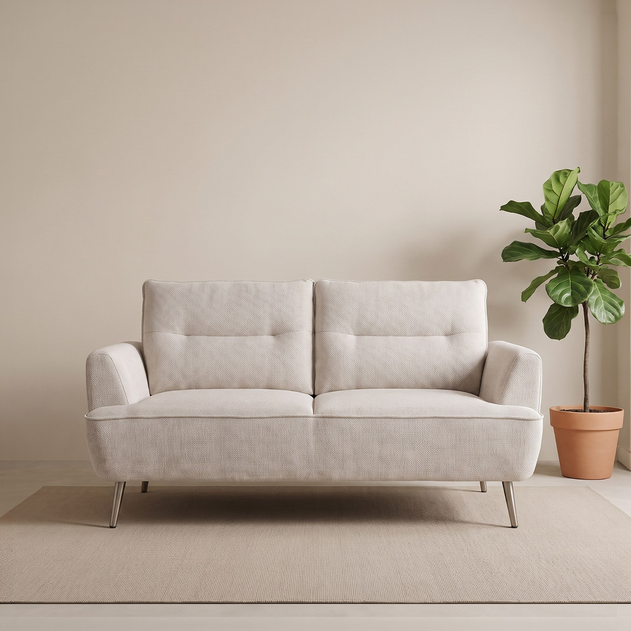 Bruges 2-Seater Sofa with Easy Clean Fabric-hbxlivingroom-sofasandarmchairs-sofas-image-3