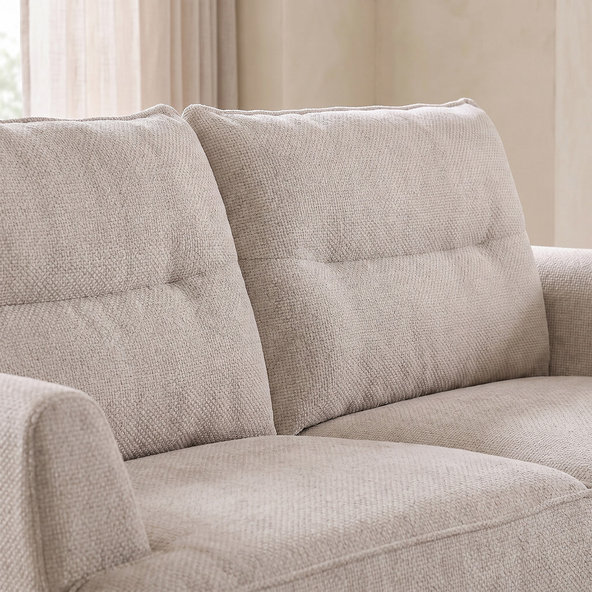 Bruges 2-Seater Sofa with Easy Clean Fabric-hbxlivingroom-sofasandarmchairs-sofas-image-4