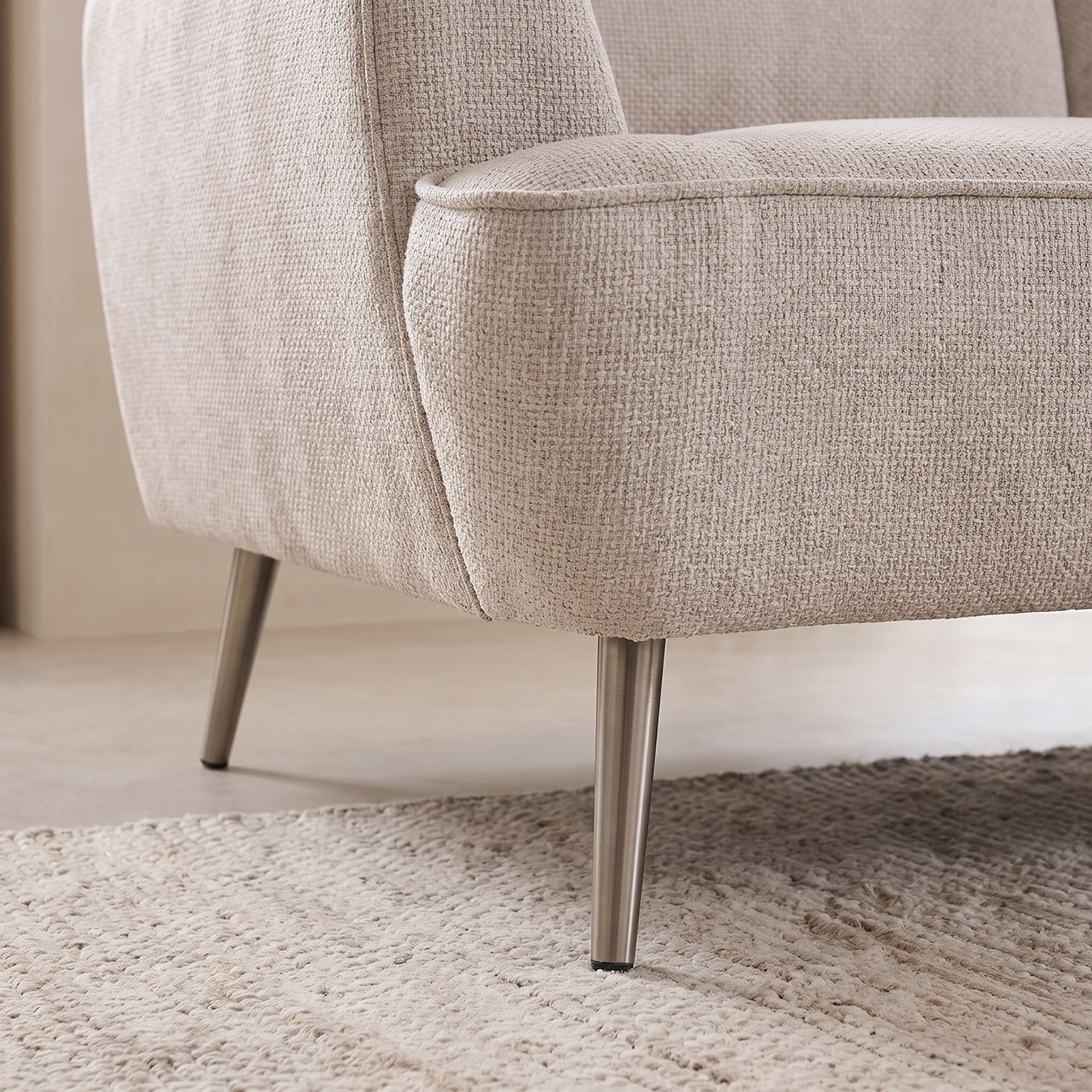 Bruges 2-Seater Sofa with Easy Clean Fabric-hbxlivingroom-sofasandarmchairs-sofas-image-5
