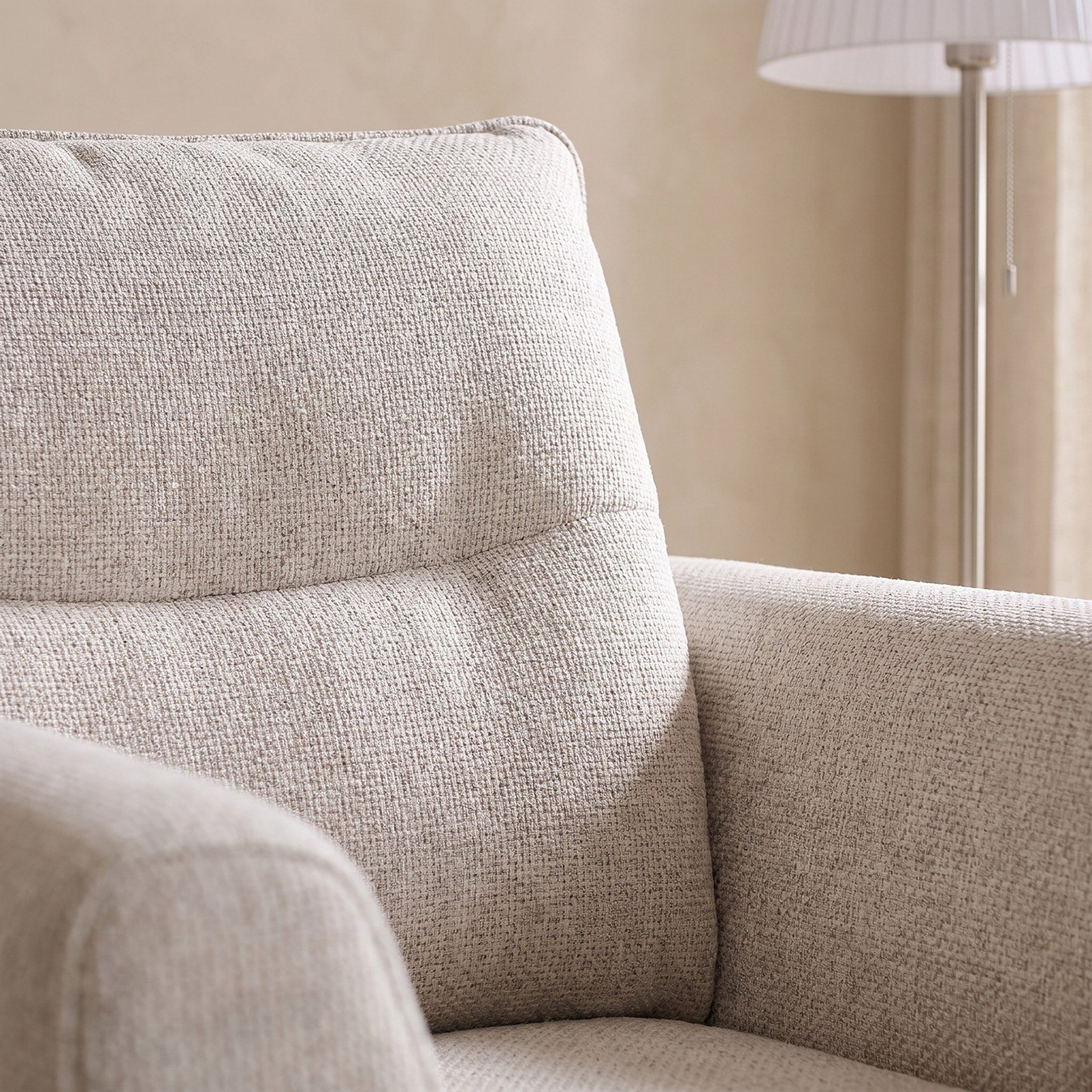 Bruges Armchair Sofa with Easy Clean Fabric-hbxlivingroom-sofasandarmchairs-sofas-image-4