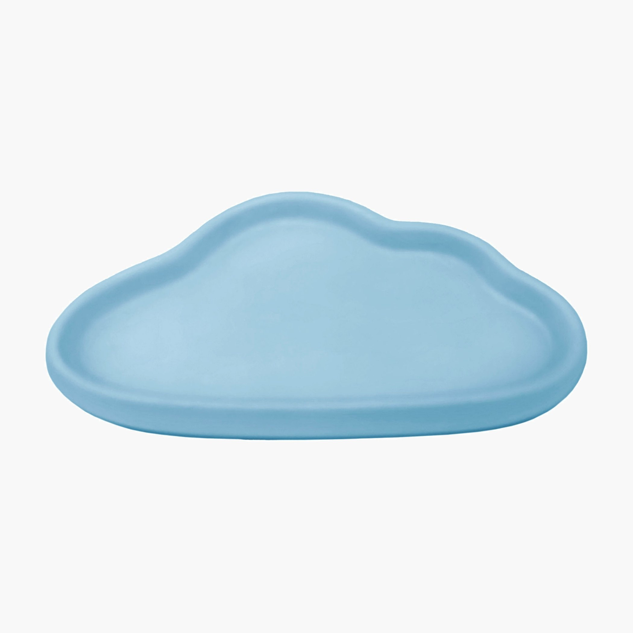 Mist Cloud 3-Piece Bath Set-hbxhomeware-hbxbathroom-image-3