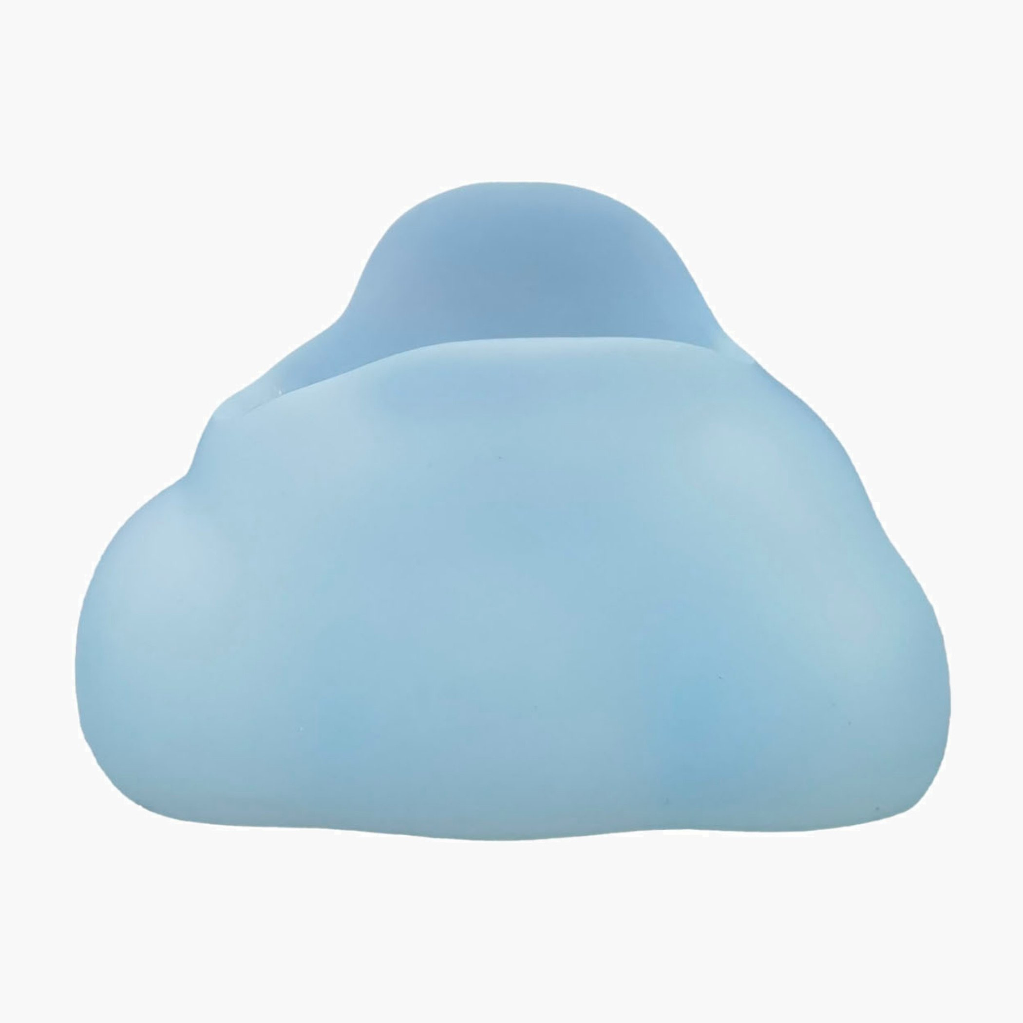 Mist Cloud 3-Piece Bath Set-hbxhomeware-hbxbathroom-image-4