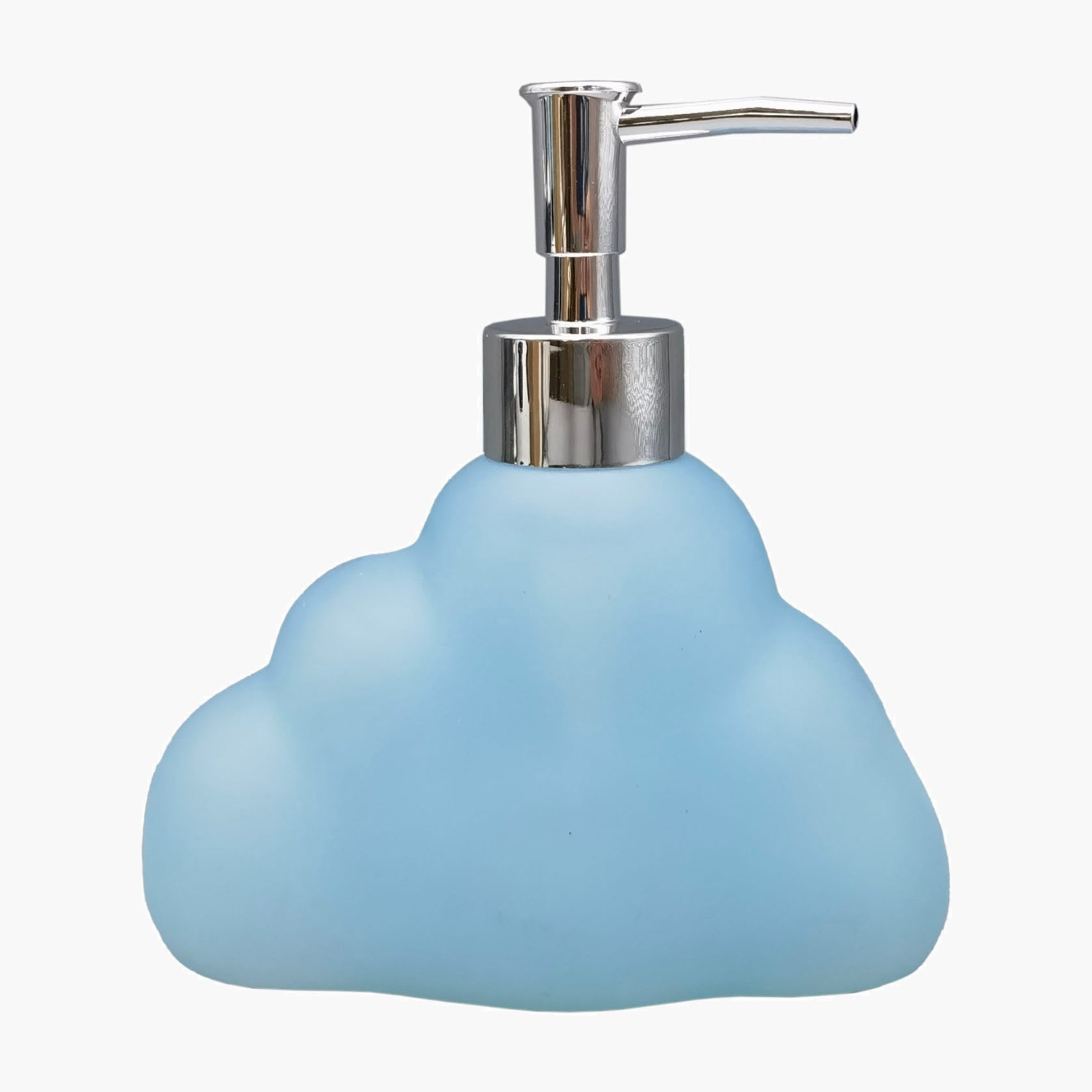 Mist Cloud 3-Piece Bath Set-hbxhomeware-hbxbathroom-image-5