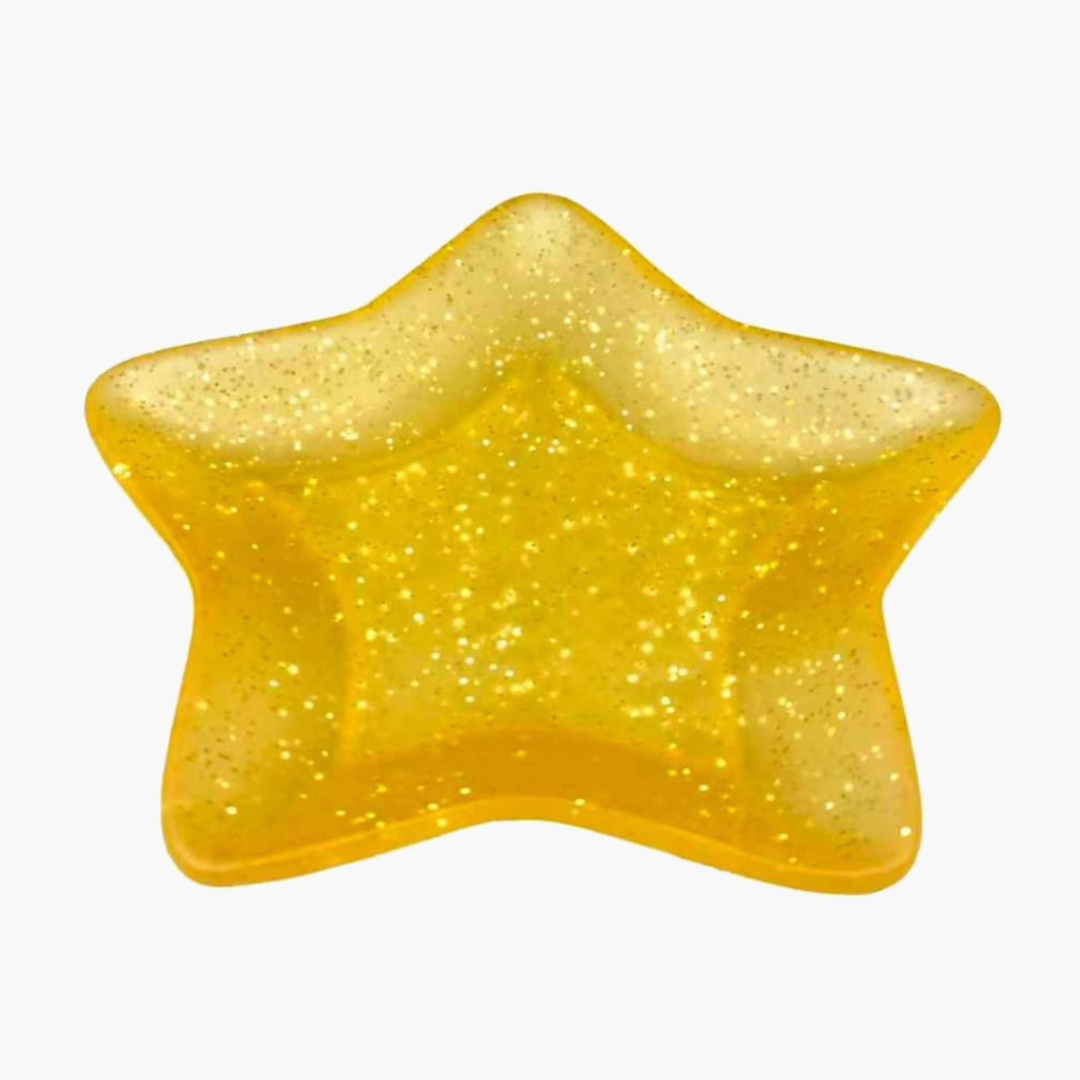 Mist Star Glitter Bath - Set of 3-hbxhomeware-hbxbathroom-image-2