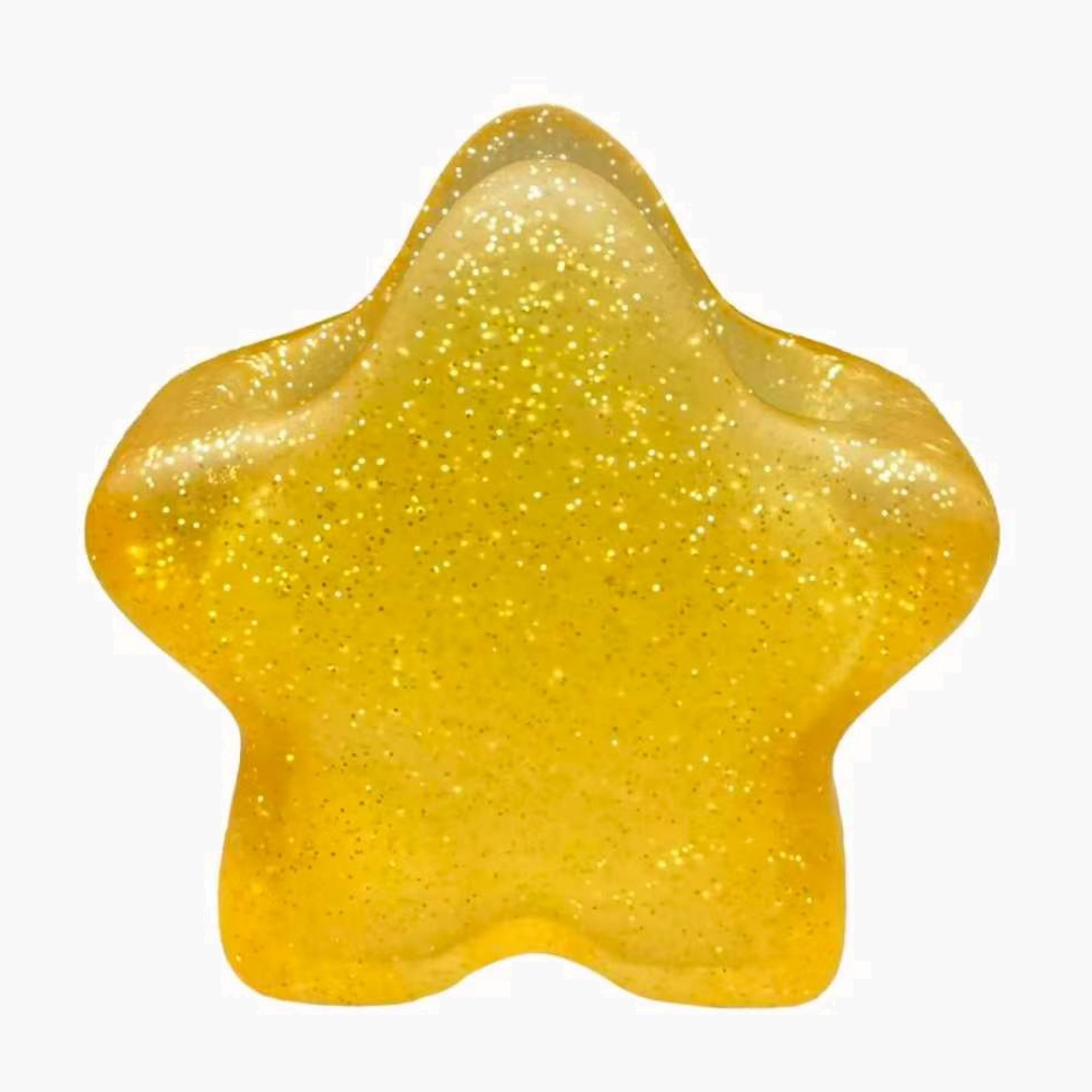 Mist Star Glitter Bath - Set of 3-hbxhomeware-hbxbathroom-image-3