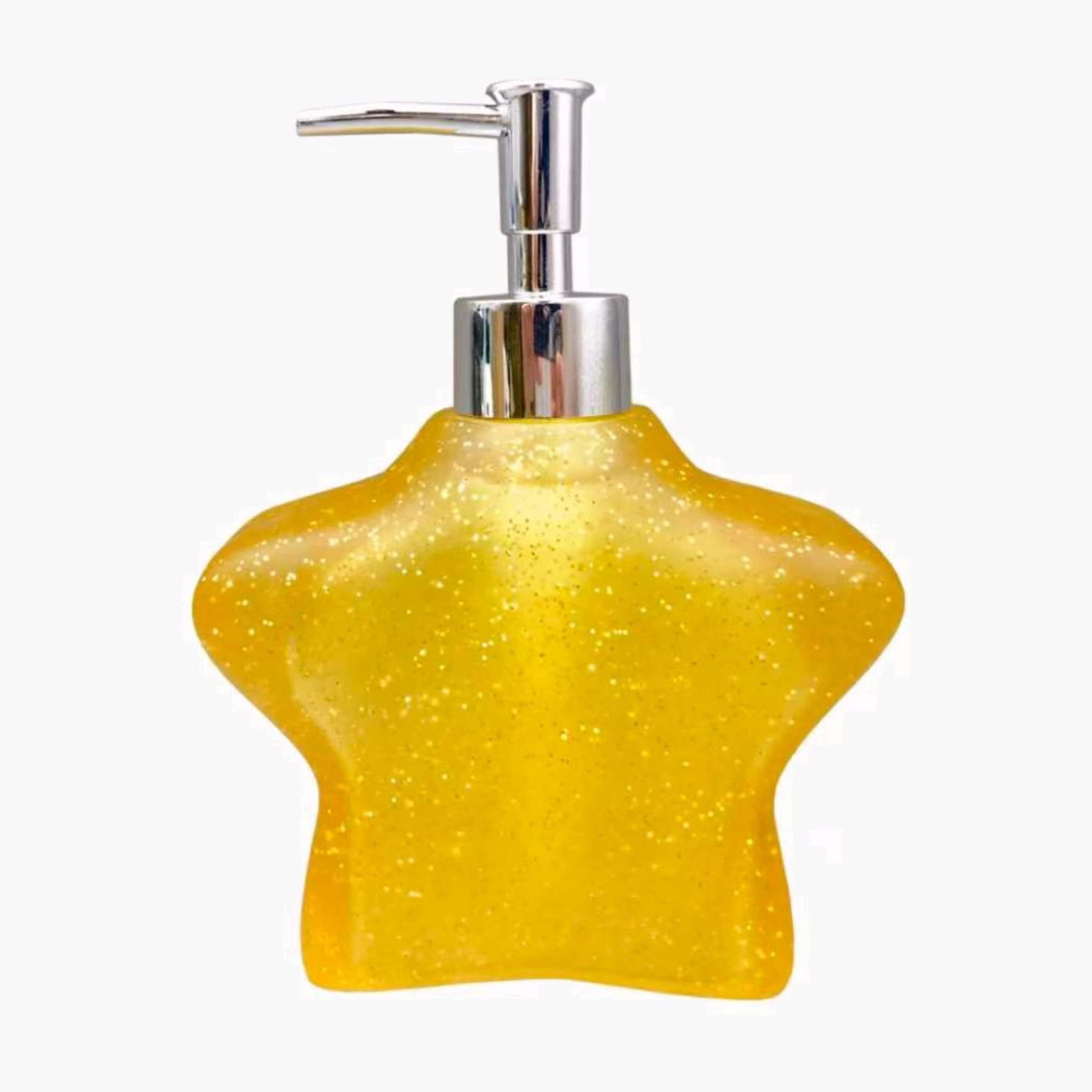 Mist Star Glitter Bath - Set of 3-hbxhomeware-hbxbathroom-image-4