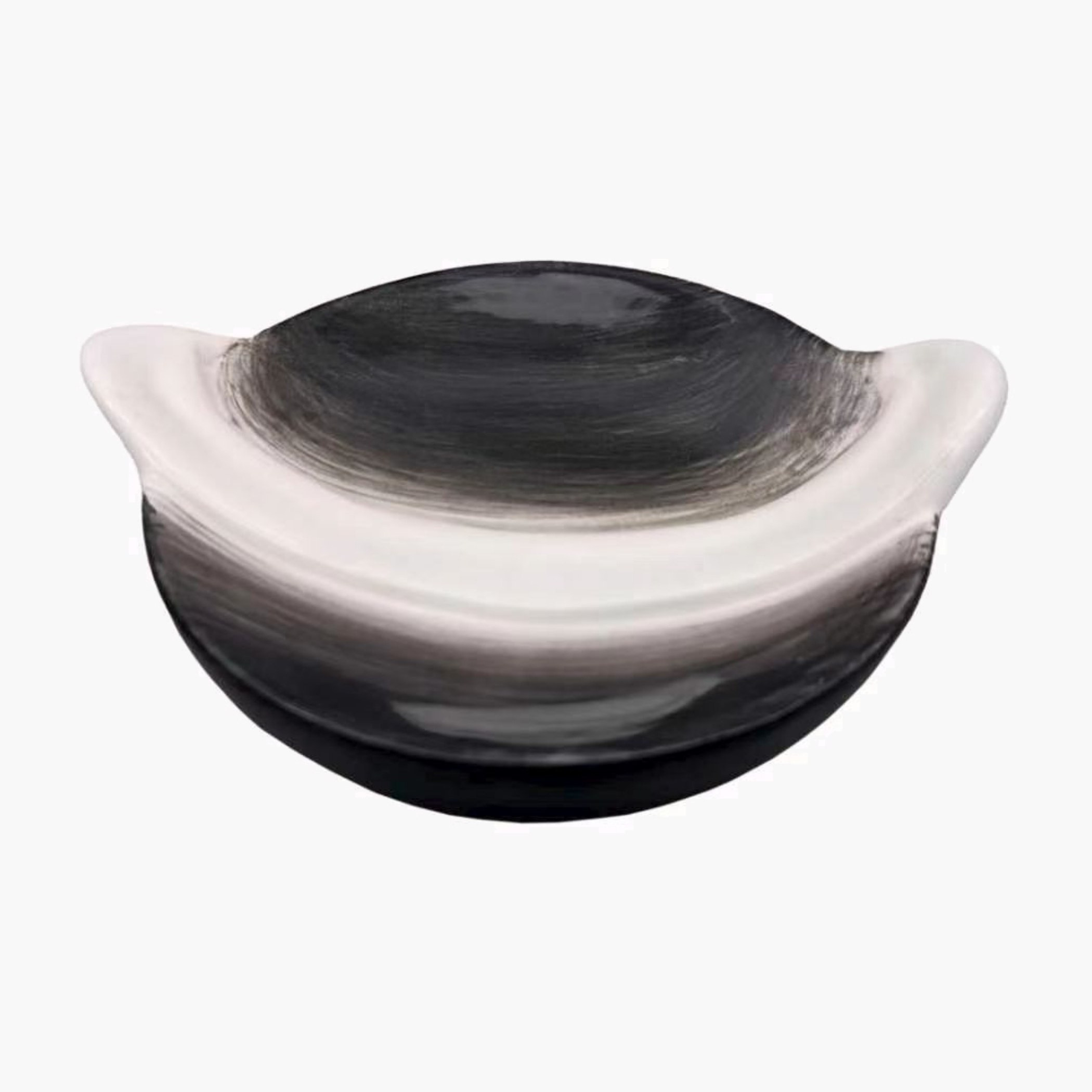 Mist Galaxy 3-Piece Bath Set-hbxhomeware-hbxbathroom-image-2
