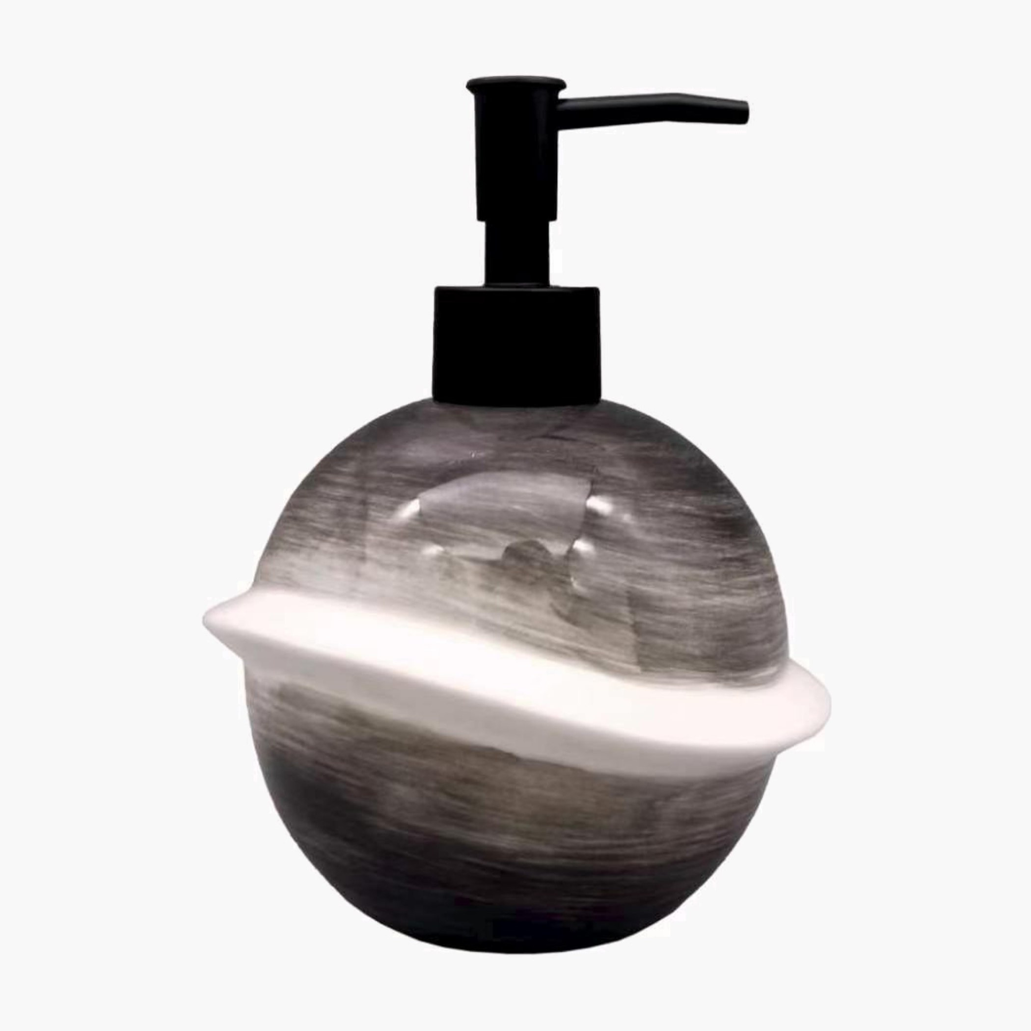Mist Galaxy 3-Piece Bath Set-hbxhomeware-hbxbathroom-image-3