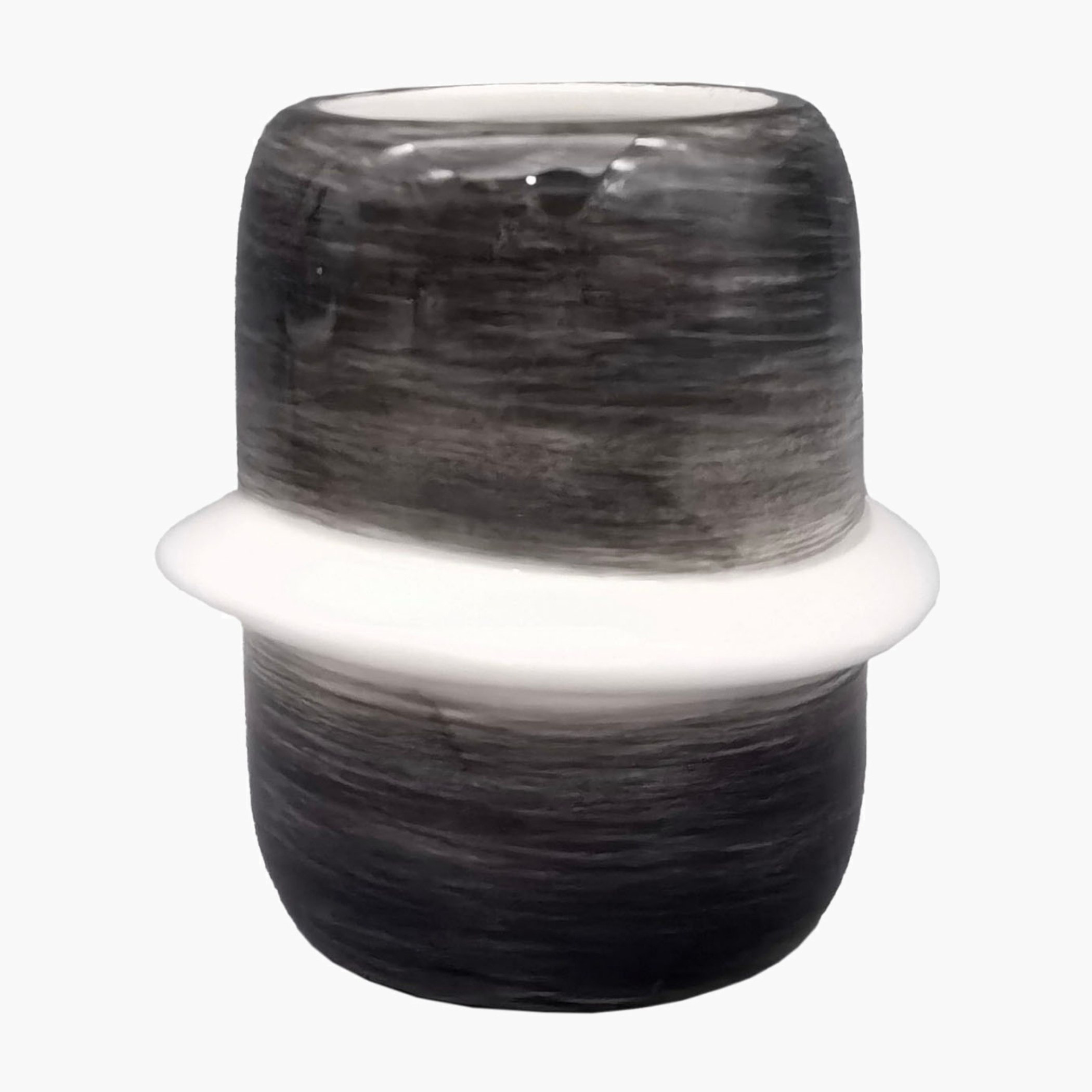Mist Galaxy 3-Piece Bath Set-hbxhomeware-hbxbathroom-image-4