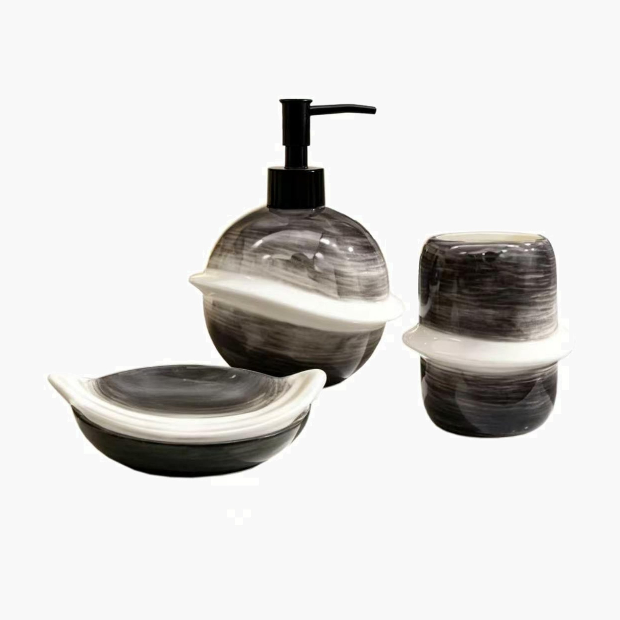 Mist Galaxy 3-Piece Bath Set-hbxhomeware-hbxbathroom-image-5