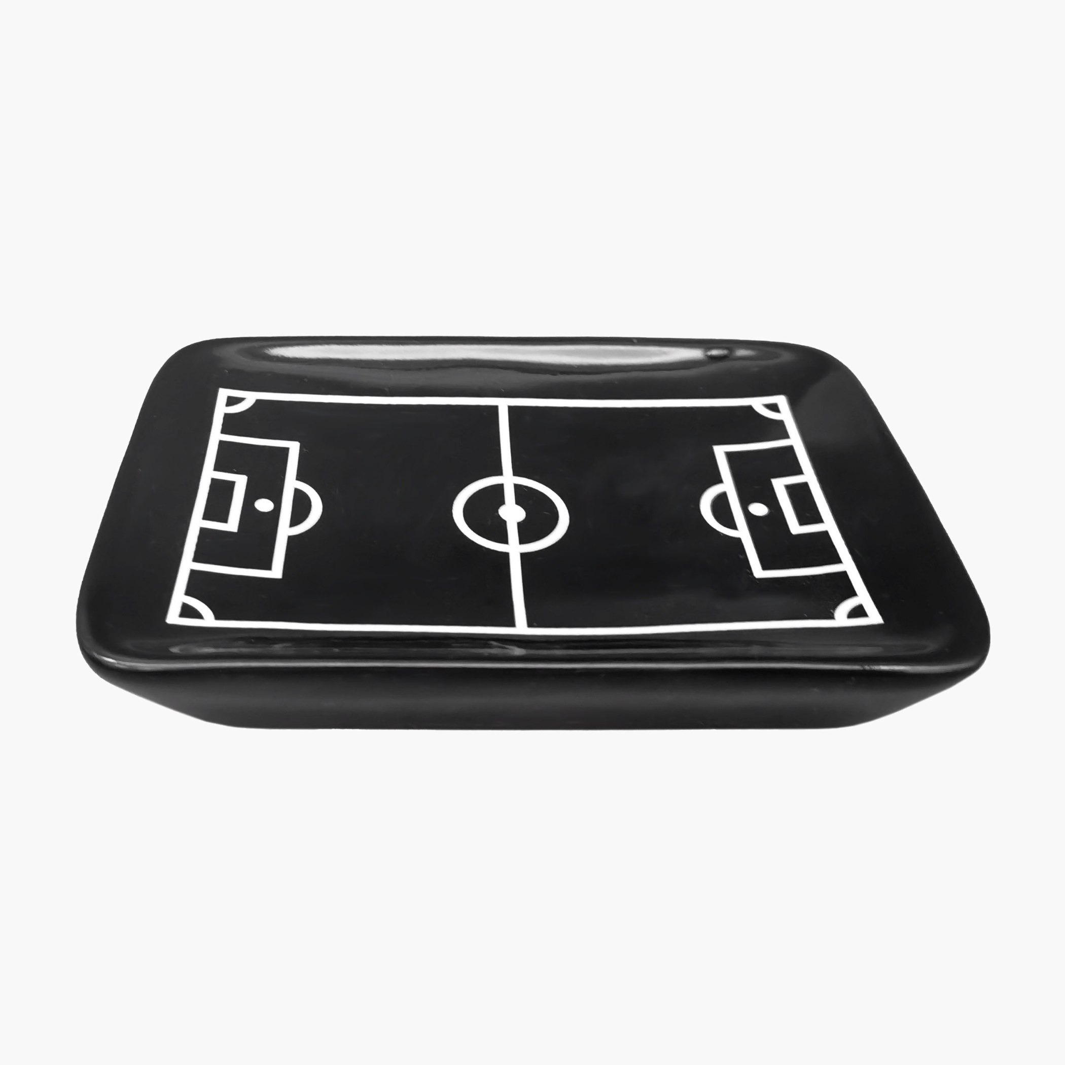 Arcade Football Bath - Set of 3-hbxhomeware-hbxbathroom-image-2
