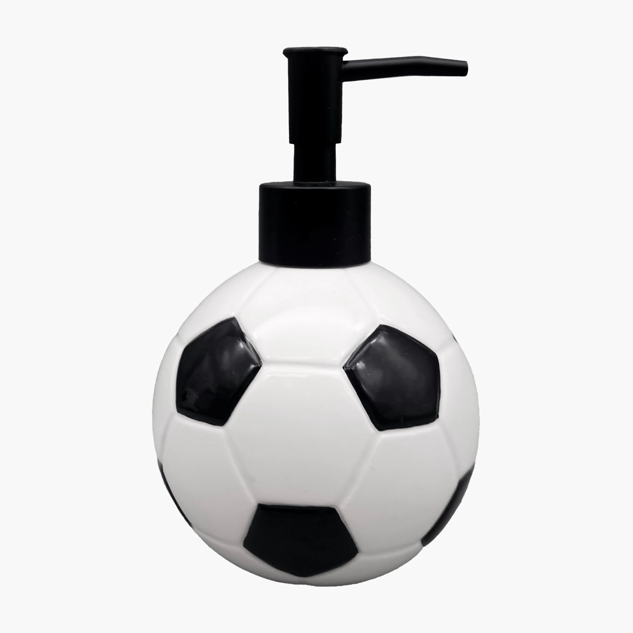 Arcade Football Bath - Set of 3-hbxhomeware-hbxbathroom-image-3