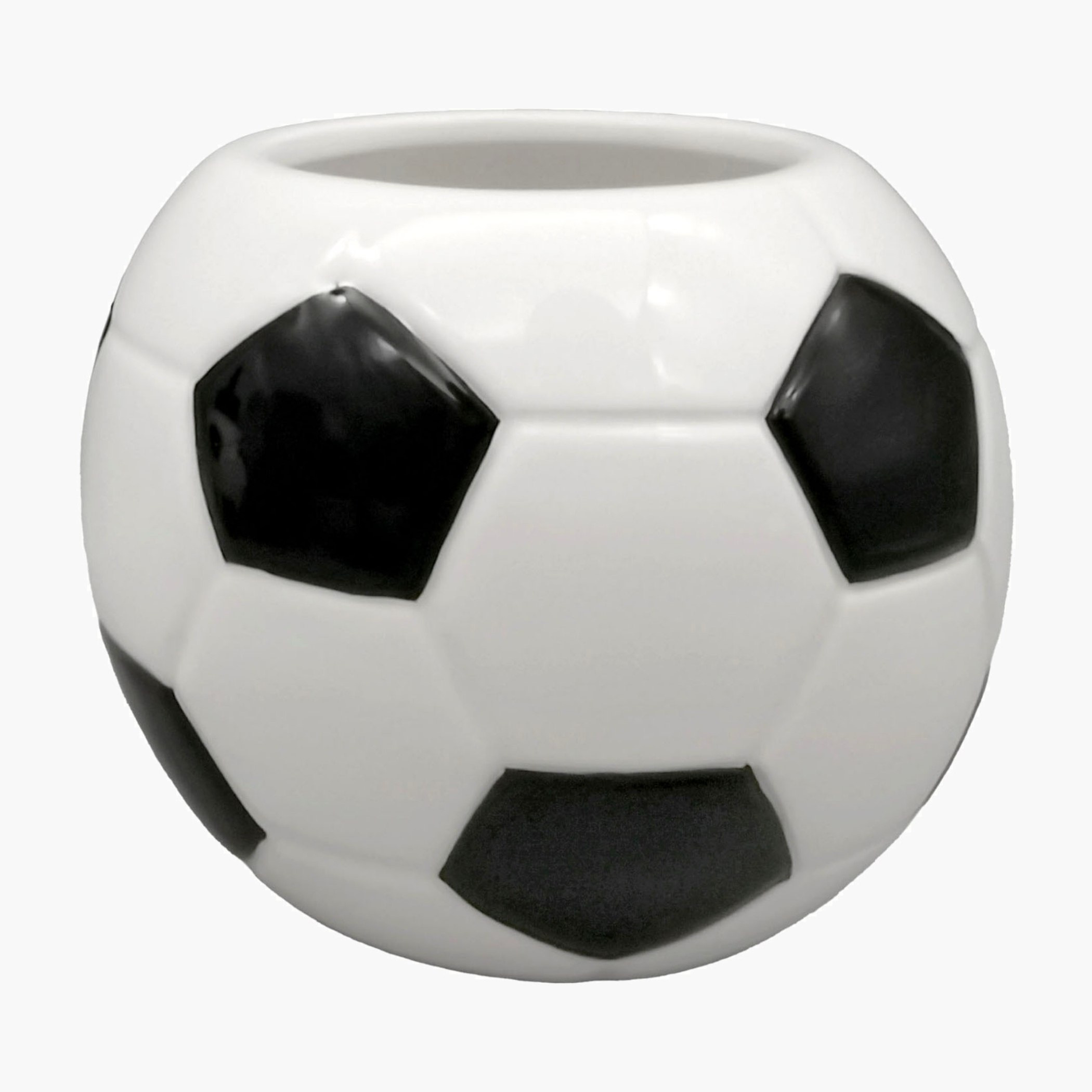 Arcade Football Bath - Set of 3-hbxhomeware-hbxbathroom-image-4