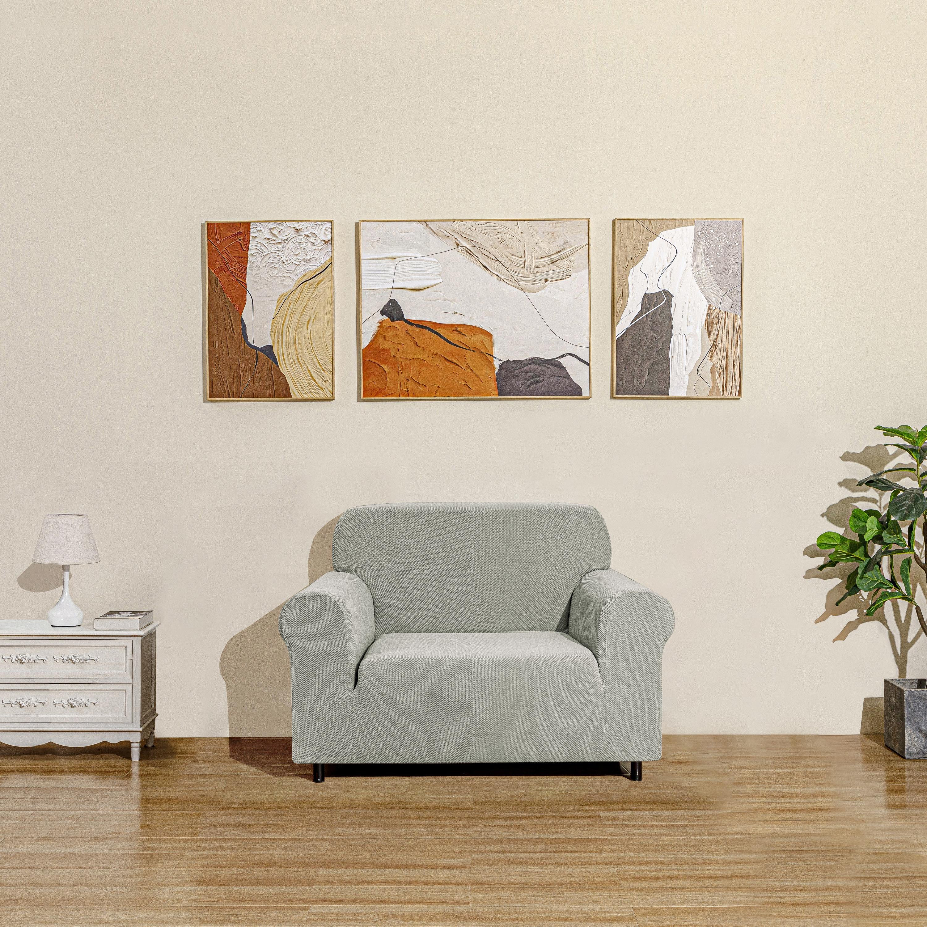 Essential 1-Seater Sofa Cover-hbxhomeware-hbxlivingroom-image-1