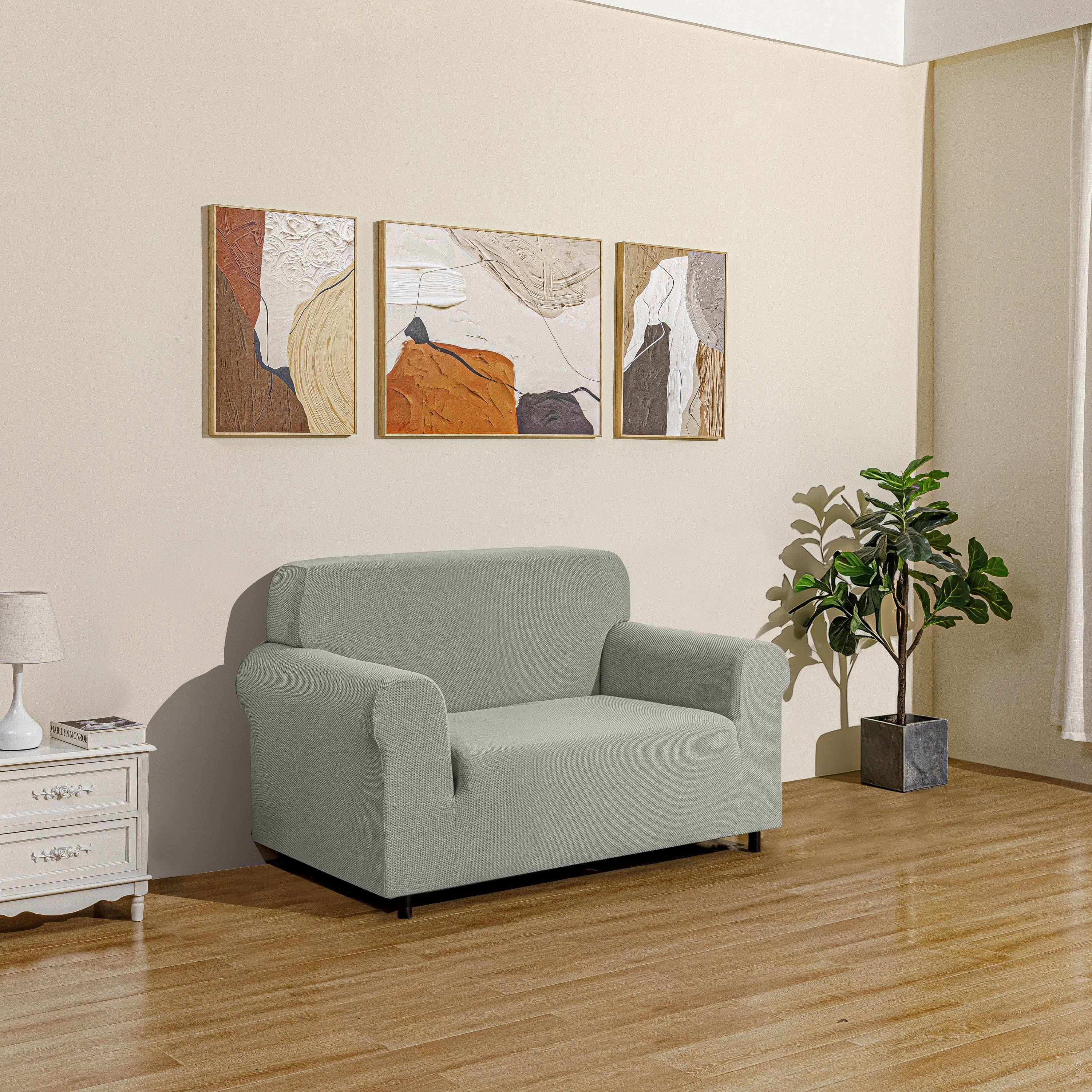 Essential 1-Seater Sofa Cover-hbxhomeware-hbxlivingroom-image-5