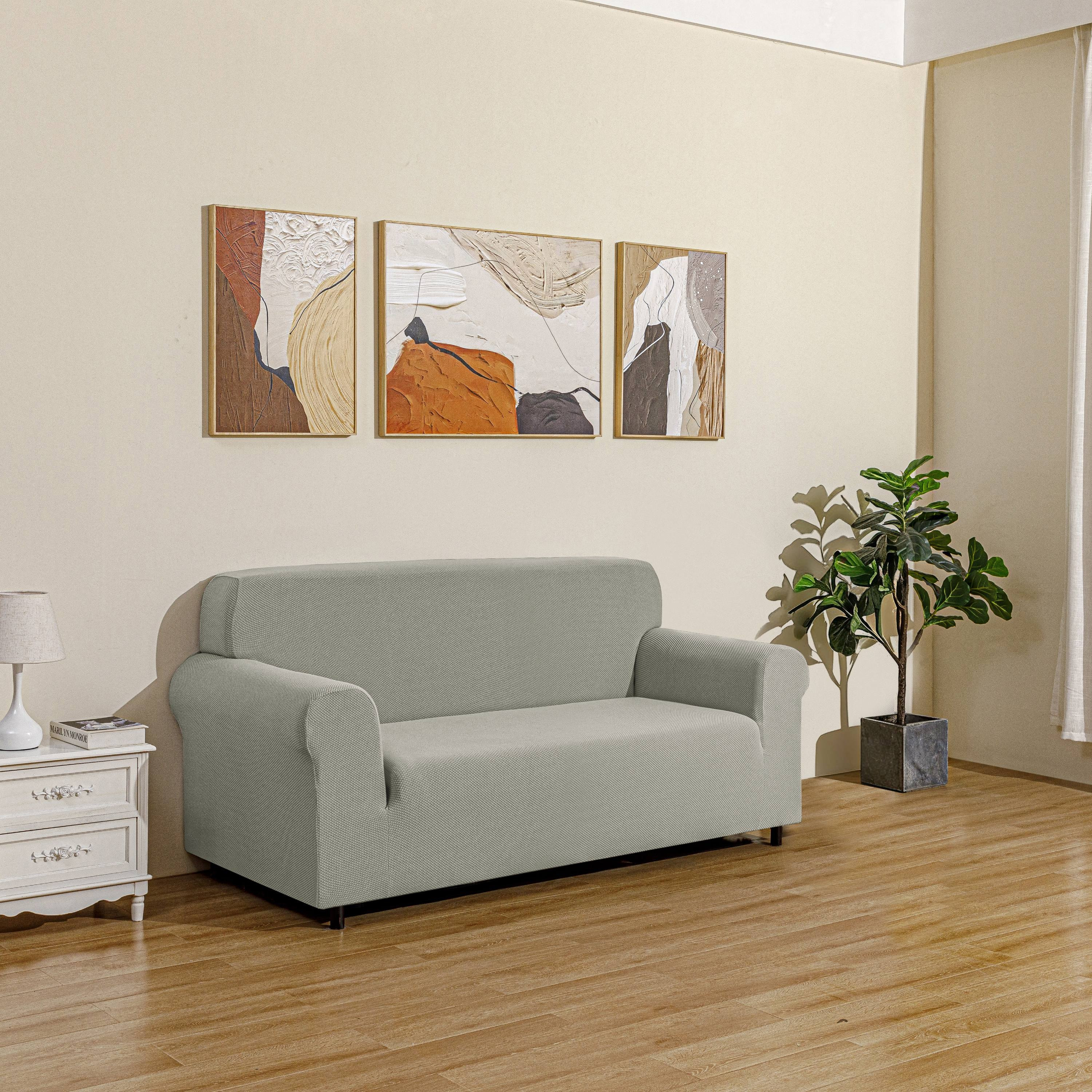 Essential 2-Seater Sofa Cover-hbxhomeware-hbxlivingroom-image-2