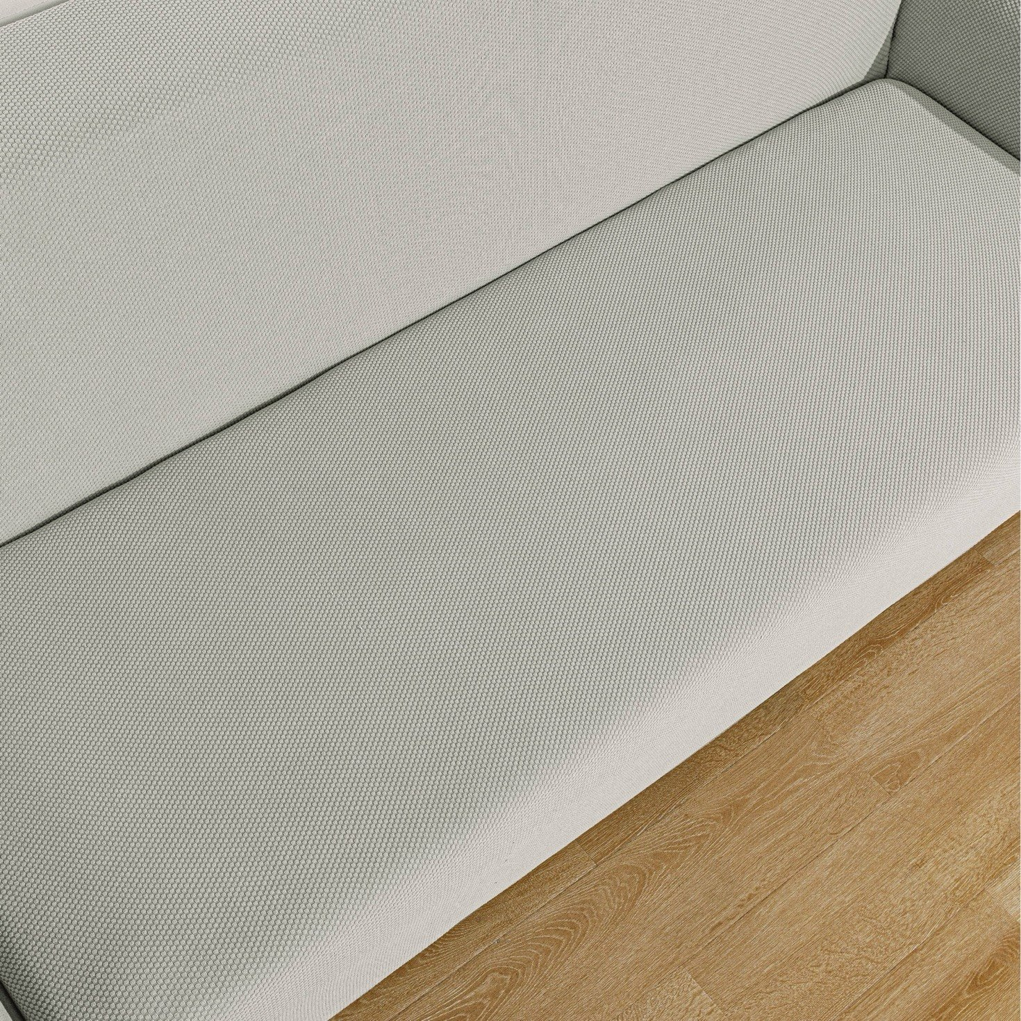 Essential 2-Seater Sofa Cover-hbxhomeware-hbxlivingroom-image-3