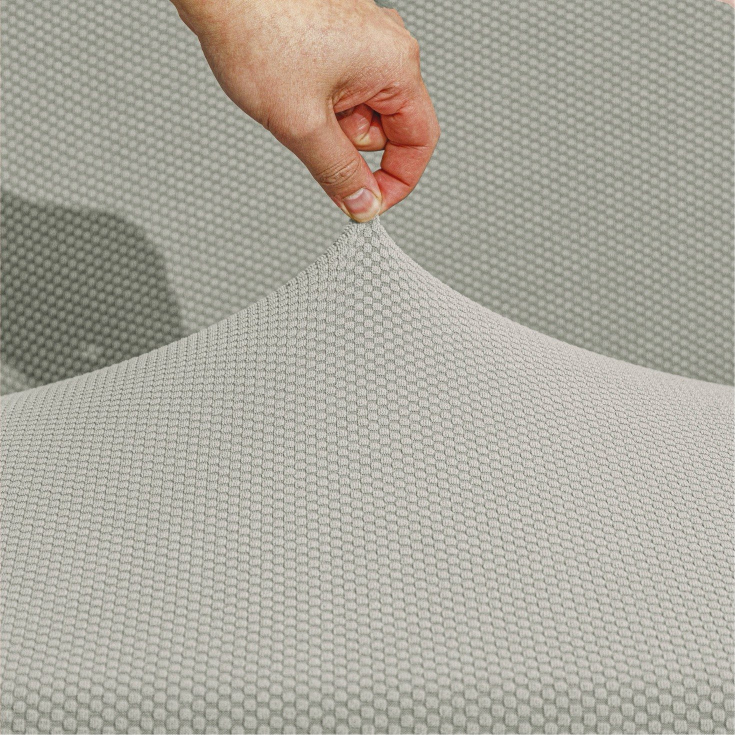 Essential 2-Seater Sofa Cover-hbxhomeware-hbxlivingroom-image-4