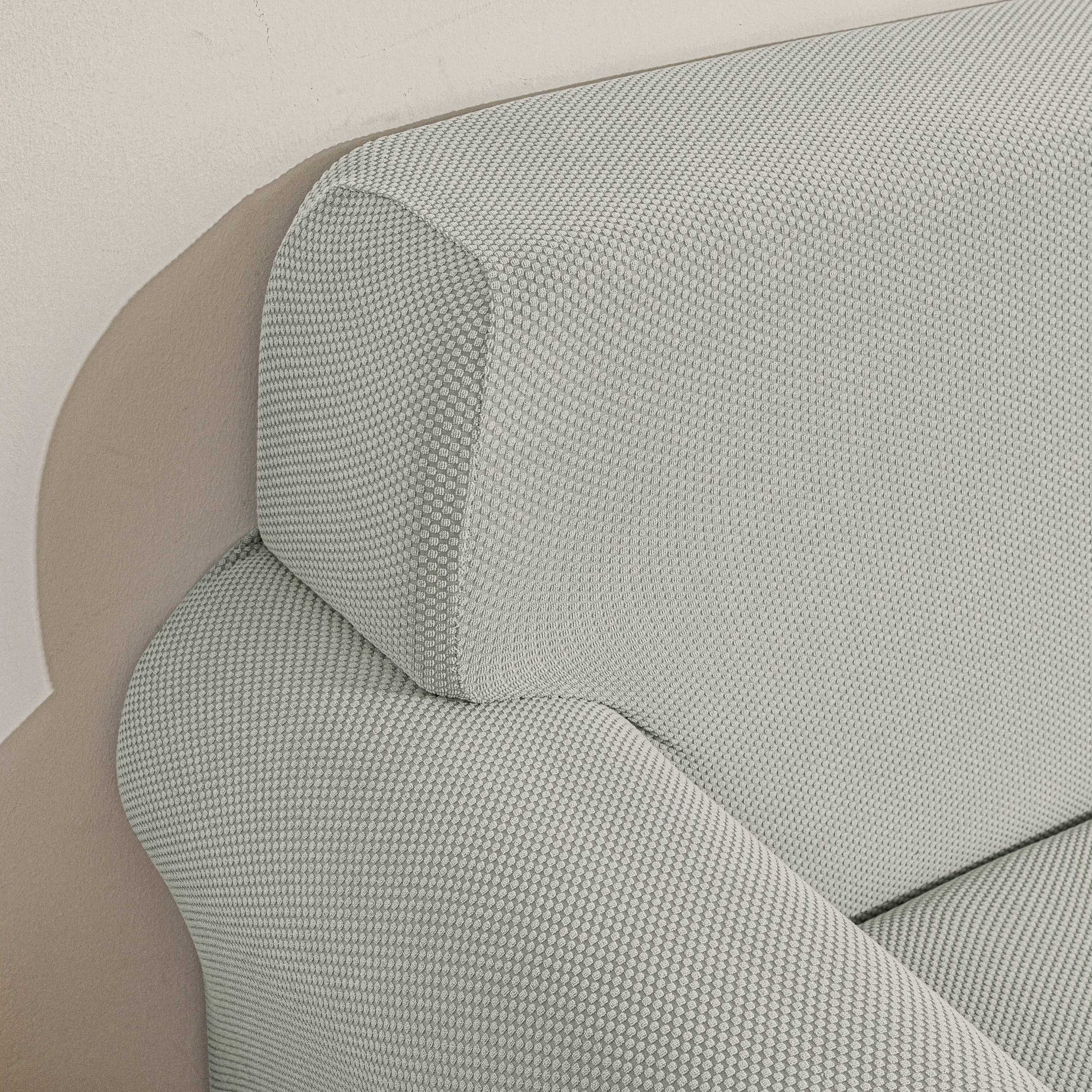 Essential 2-Seater Sofa Cover-hbxhomeware-hbxlivingroom-image-5