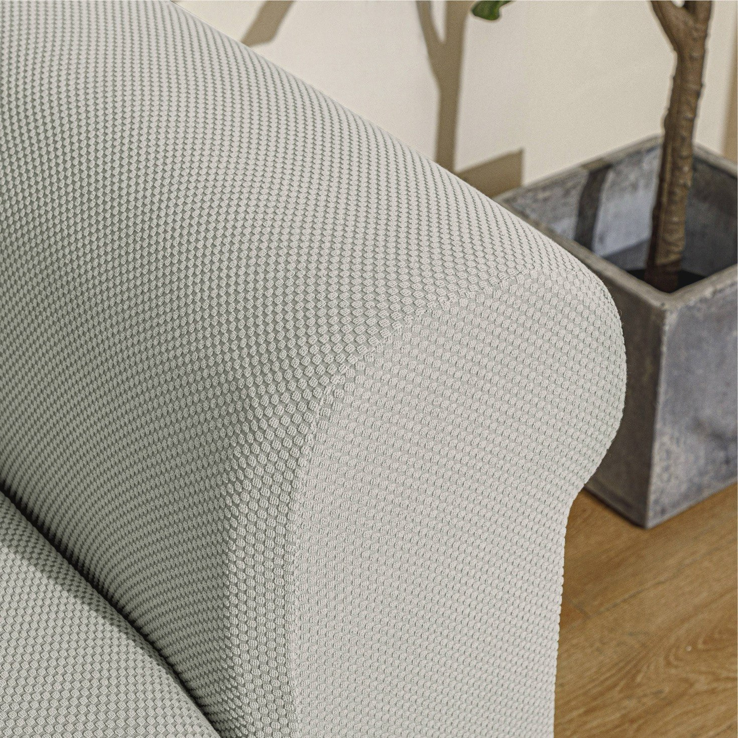 Essential 2-Seater Sofa Cover-hbxhomeware-hbxlivingroom-image-6