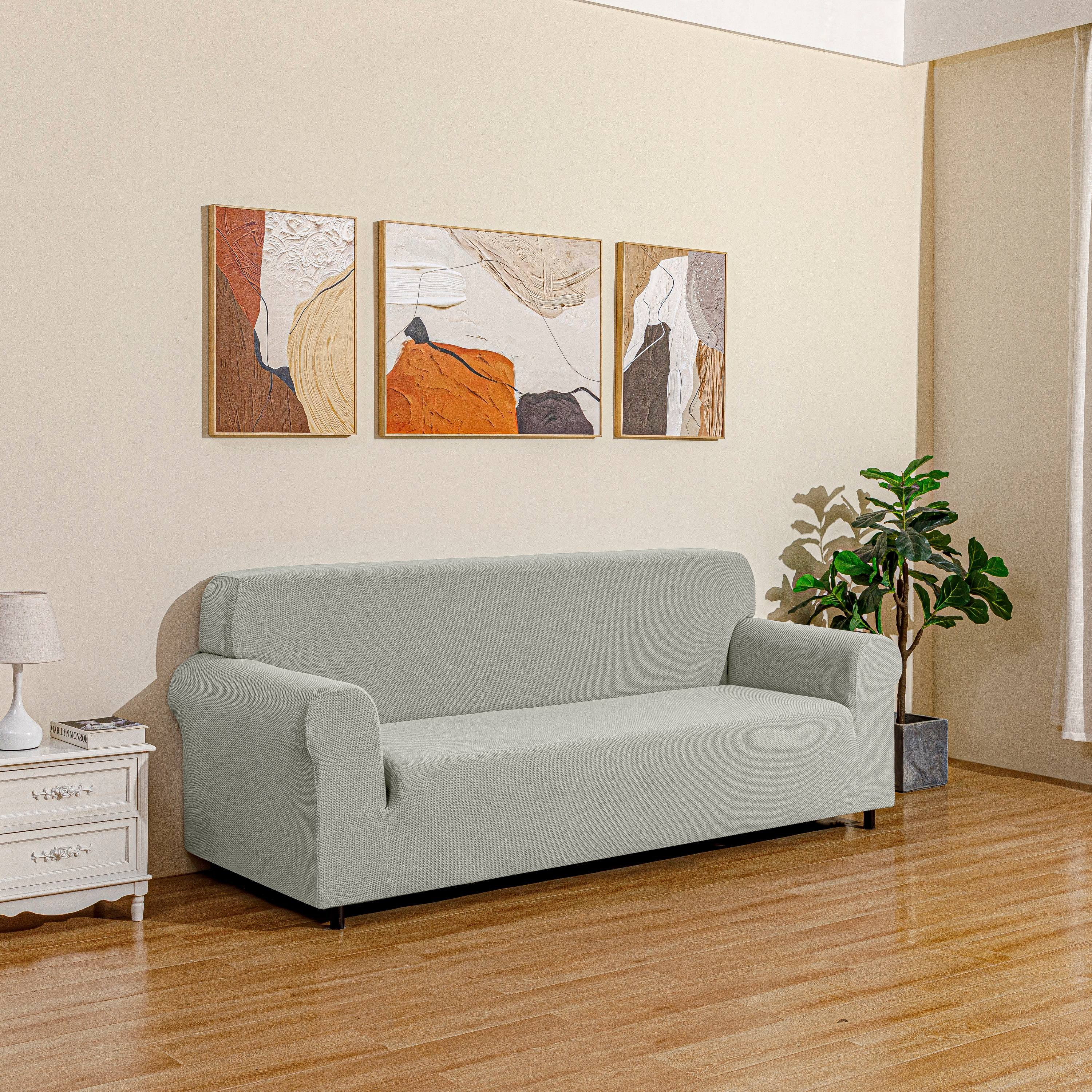 Essential 3-Seater Sofa Cover-hbxhomeware-hbxlivingroom-image-2