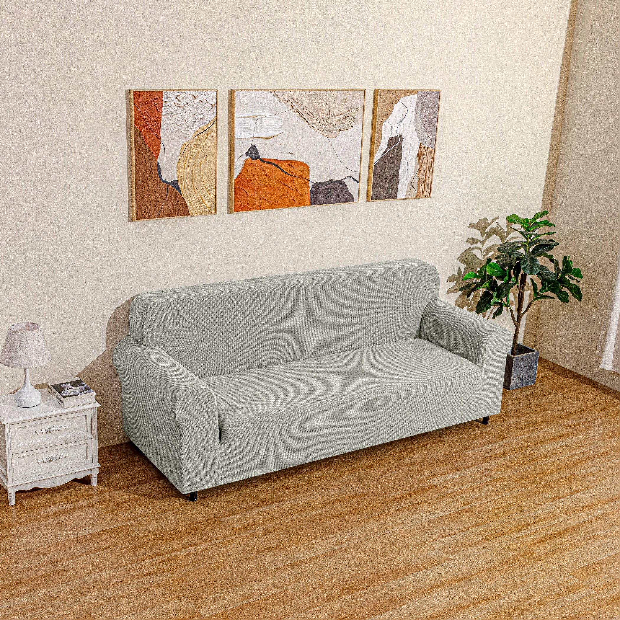 Essential 3-Seater Sofa Cover-hbxhomeware-hbxlivingroom-image-7
