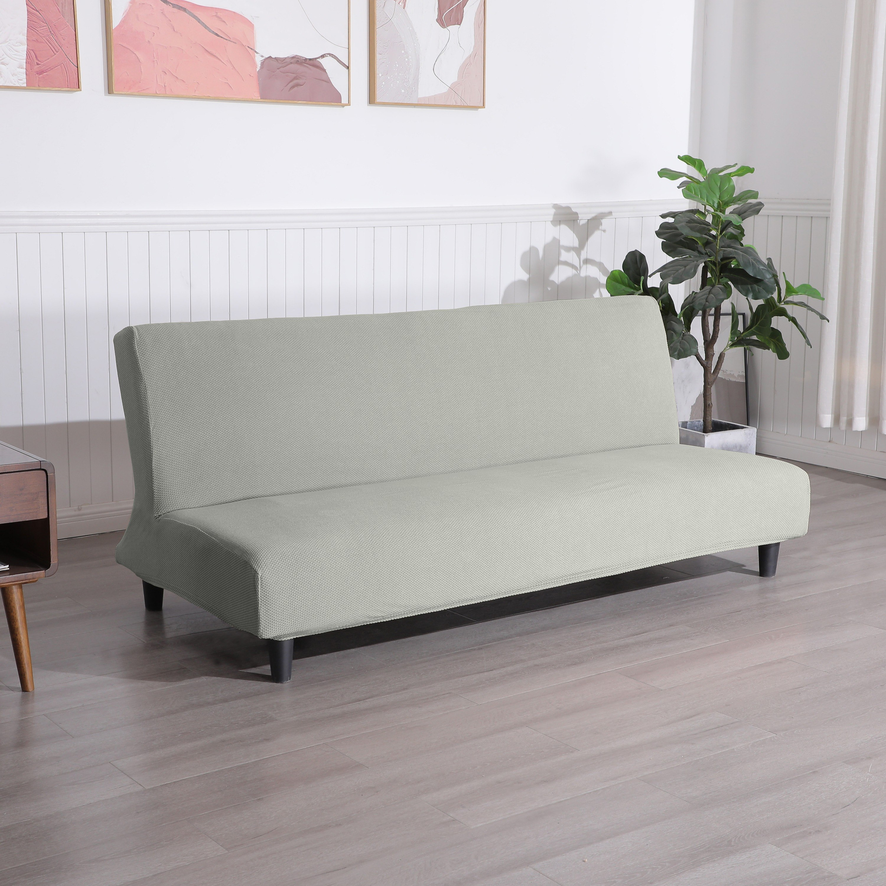 Essential 3-Seater Sofa Bed Cover-hbxhomeware-hbxlivingroom-image-1