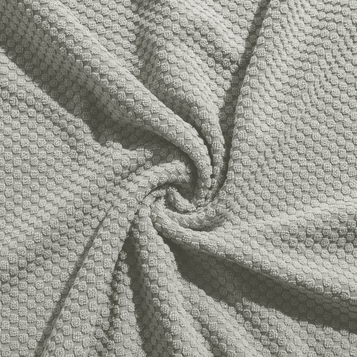 Essential 3-Seater Sofa Bed Cover-hbxhomeware-hbxlivingroom-image-10