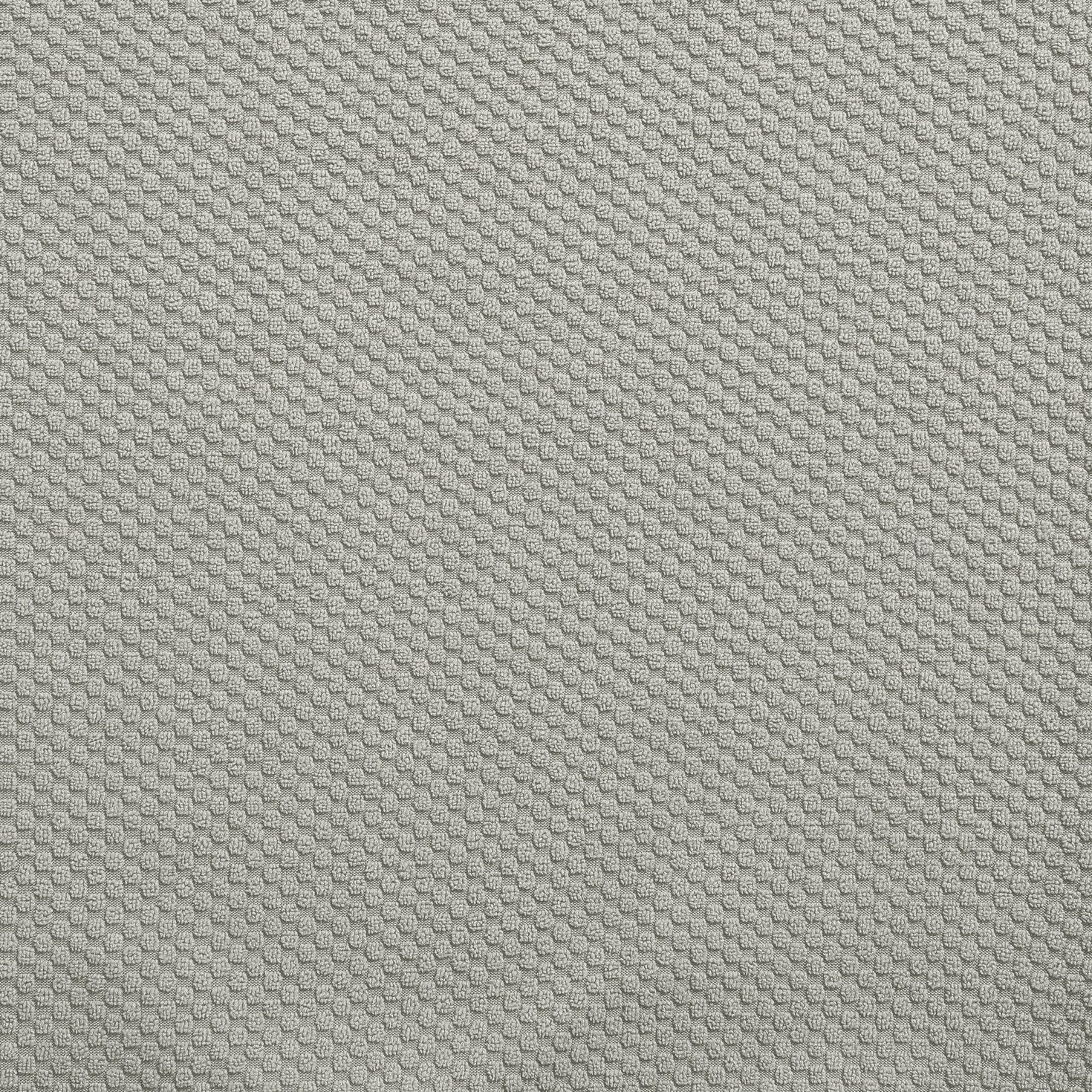 Essential 3-Seater Sofa Bed Cover-hbxhomeware-hbxlivingroom-image-11
