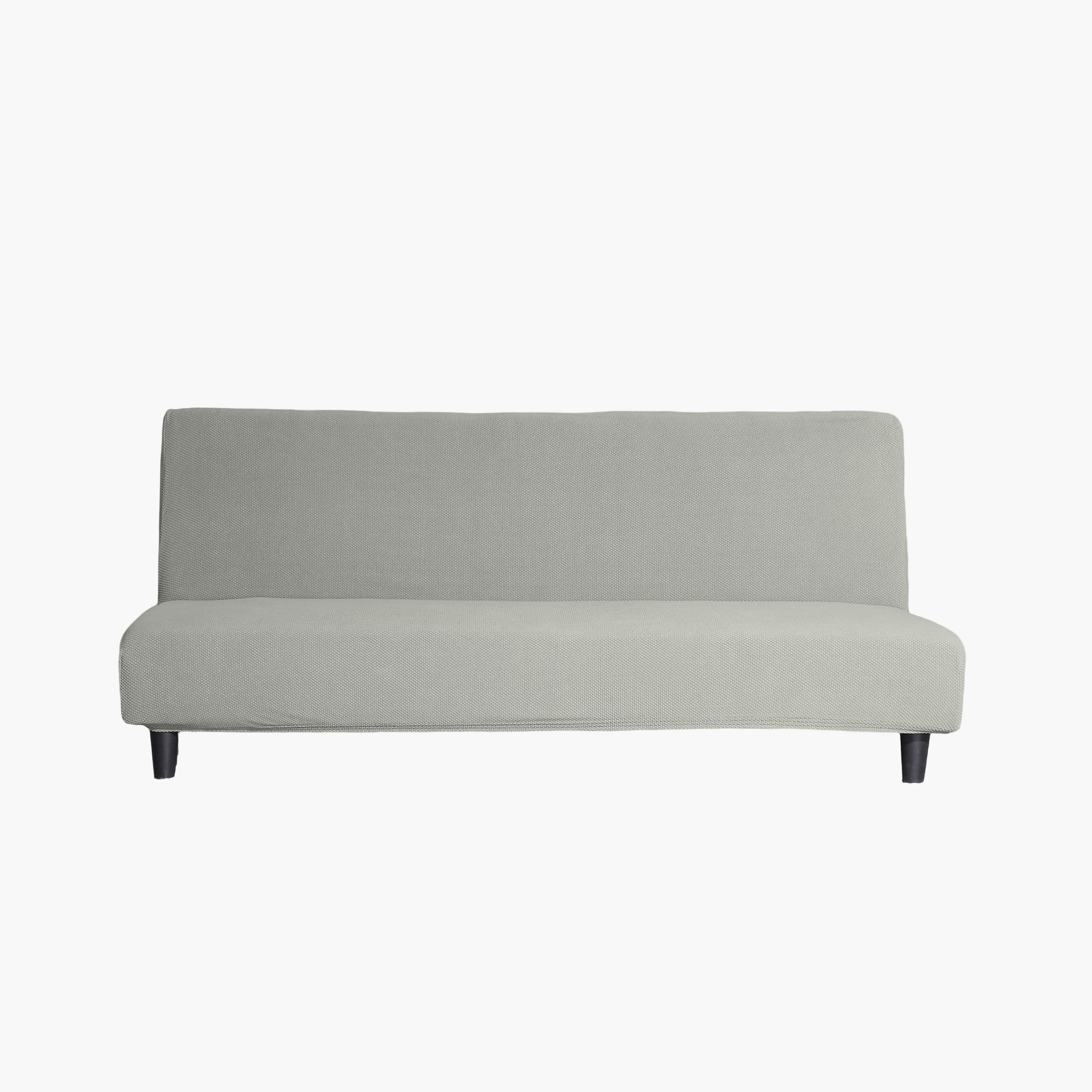 Essential 3-Seater Sofa Bed Cover-hbxhomeware-hbxlivingroom-image-12