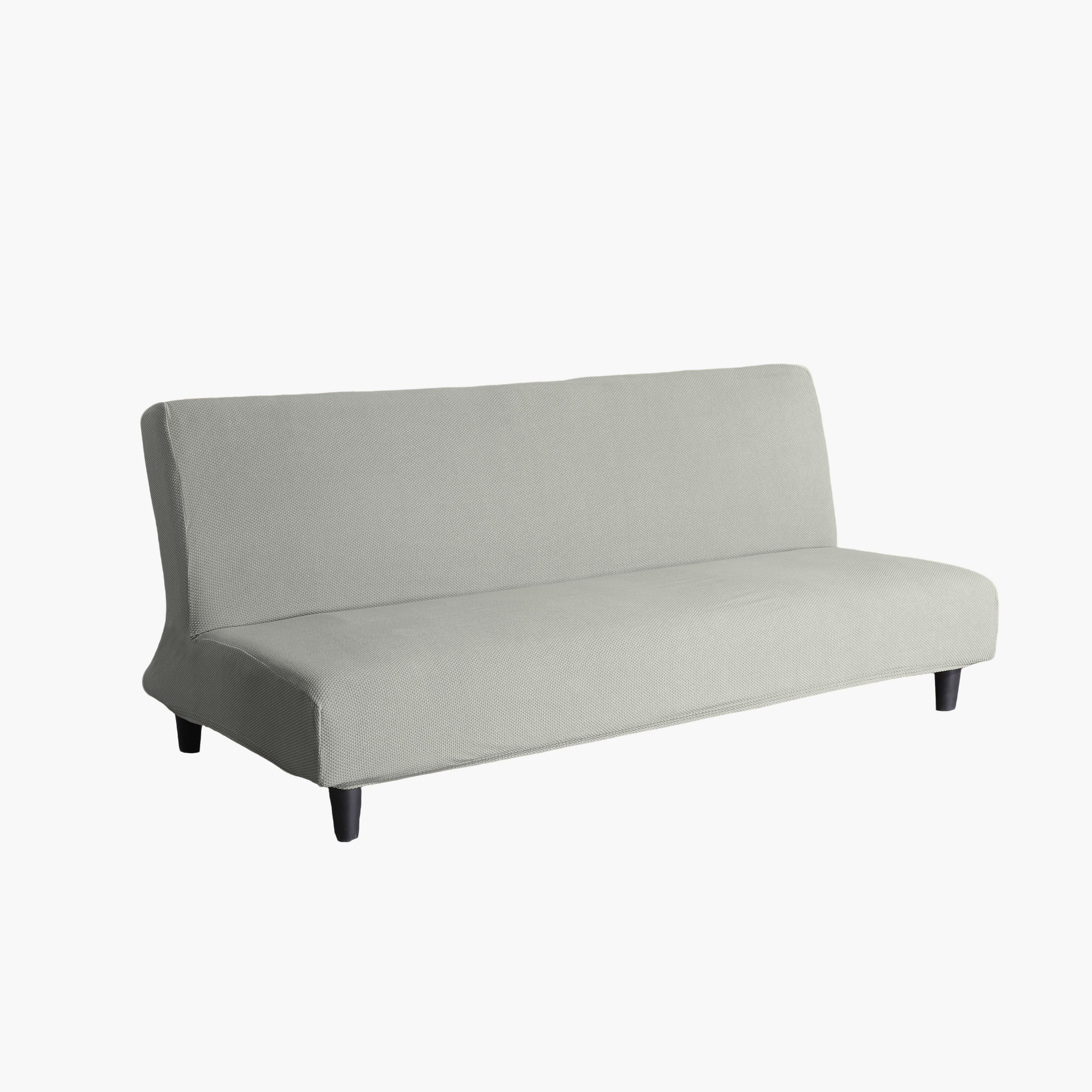 Essential 3-Seater Sofa Bed Cover-hbxhomeware-hbxlivingroom-image-13
