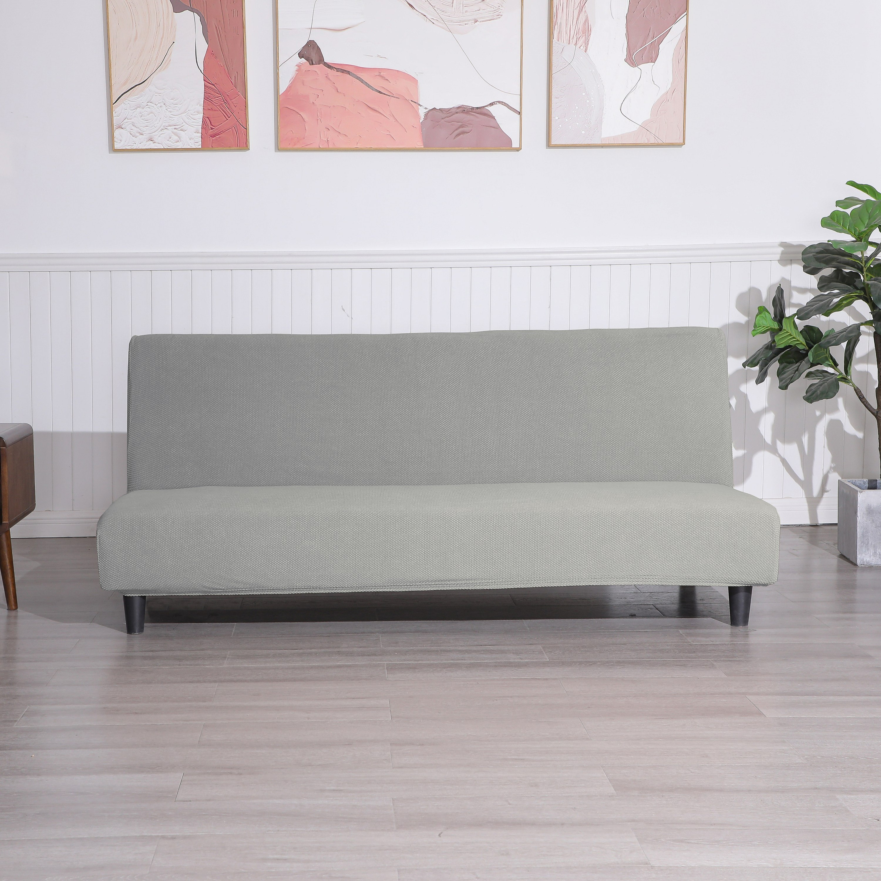 Essential 3-Seater Sofa Bed Cover-hbxhomeware-hbxlivingroom-image-2