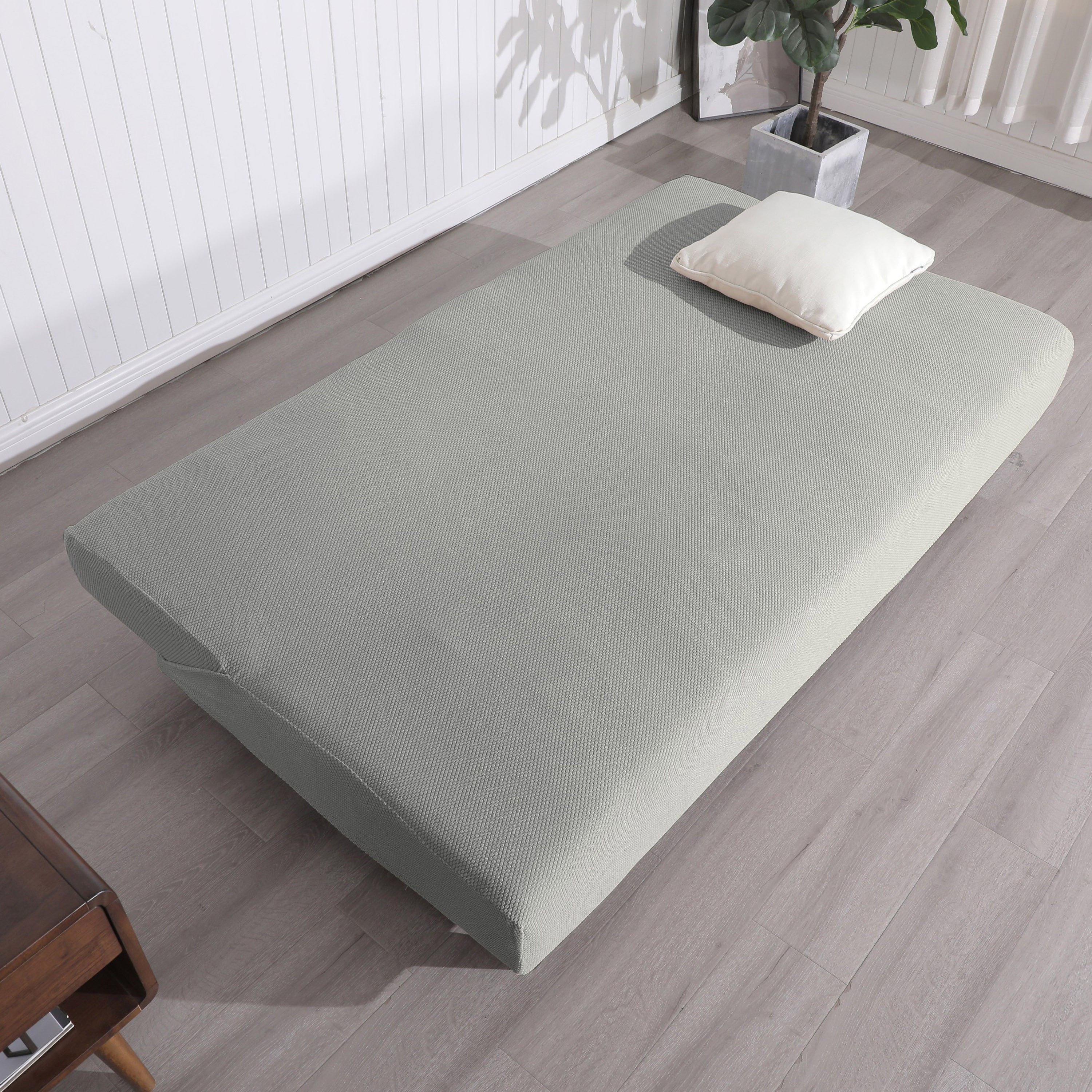 Essential 3-Seater Sofa Bed Cover-hbxhomeware-hbxlivingroom-image-3