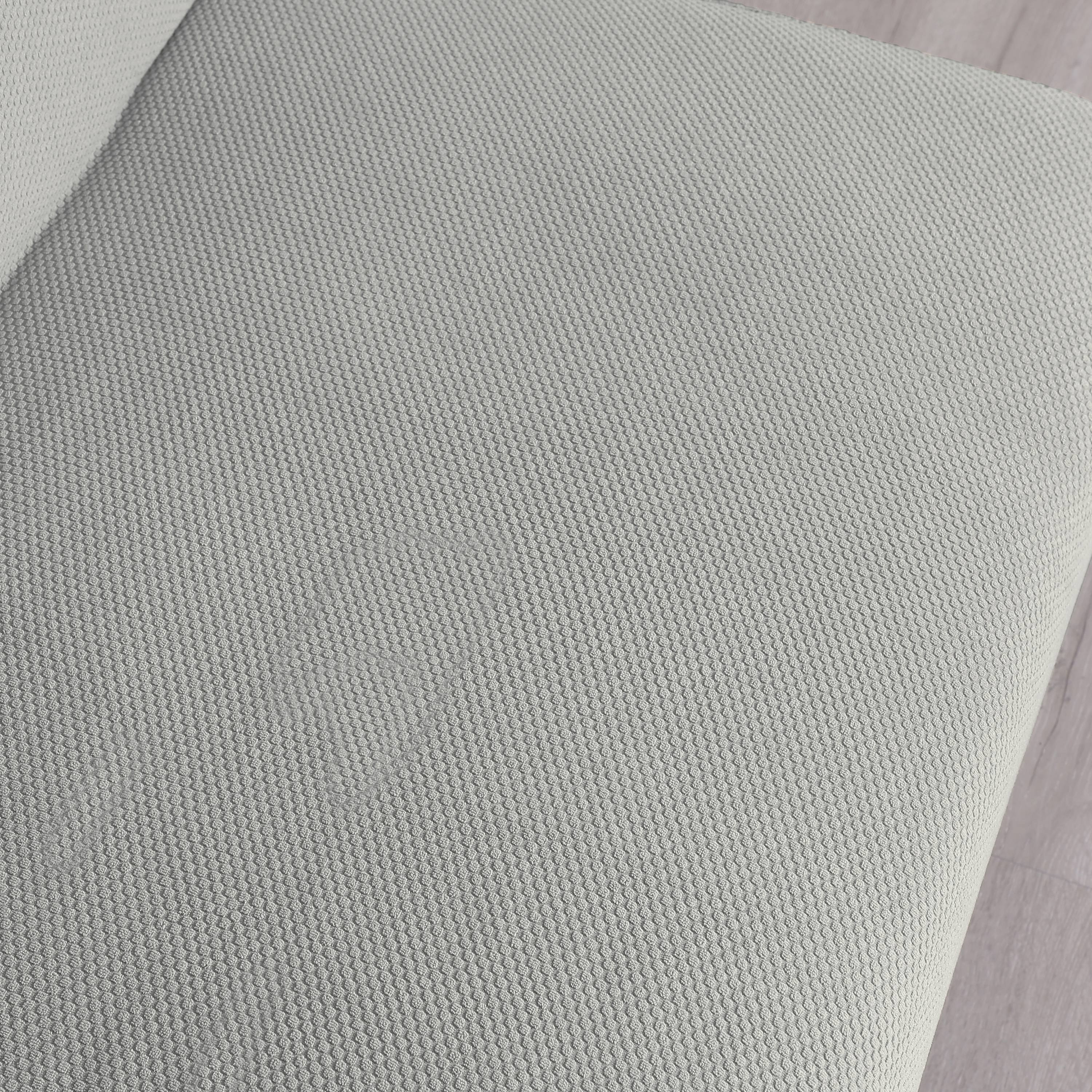 Essential 3-Seater Sofa Bed Cover-hbxhomeware-hbxlivingroom-image-4