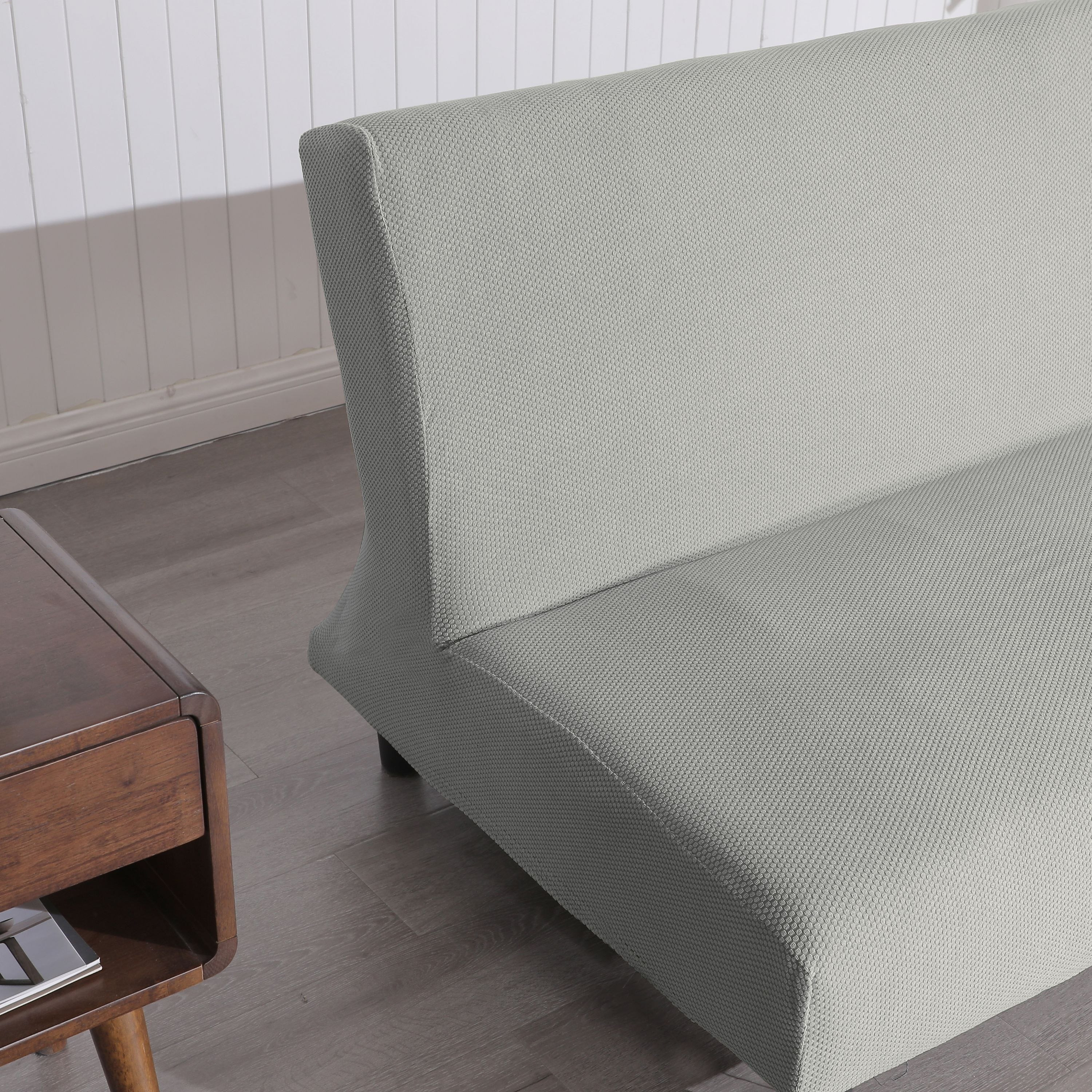 Essential 3-Seater Sofa Bed Cover-hbxhomeware-hbxlivingroom-image-5