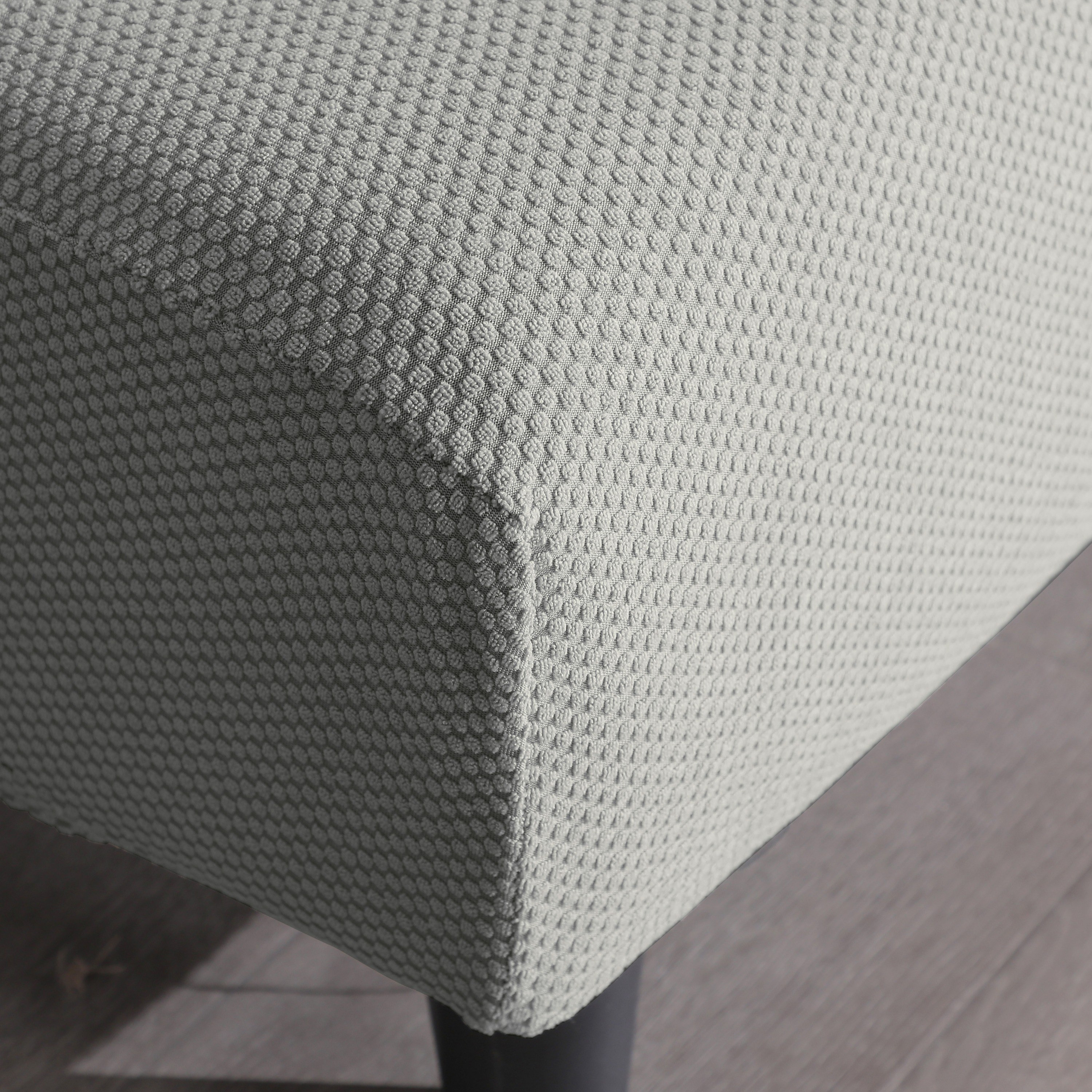 Essential 3-Seater Sofa Bed Cover-hbxhomeware-hbxlivingroom-image-6
