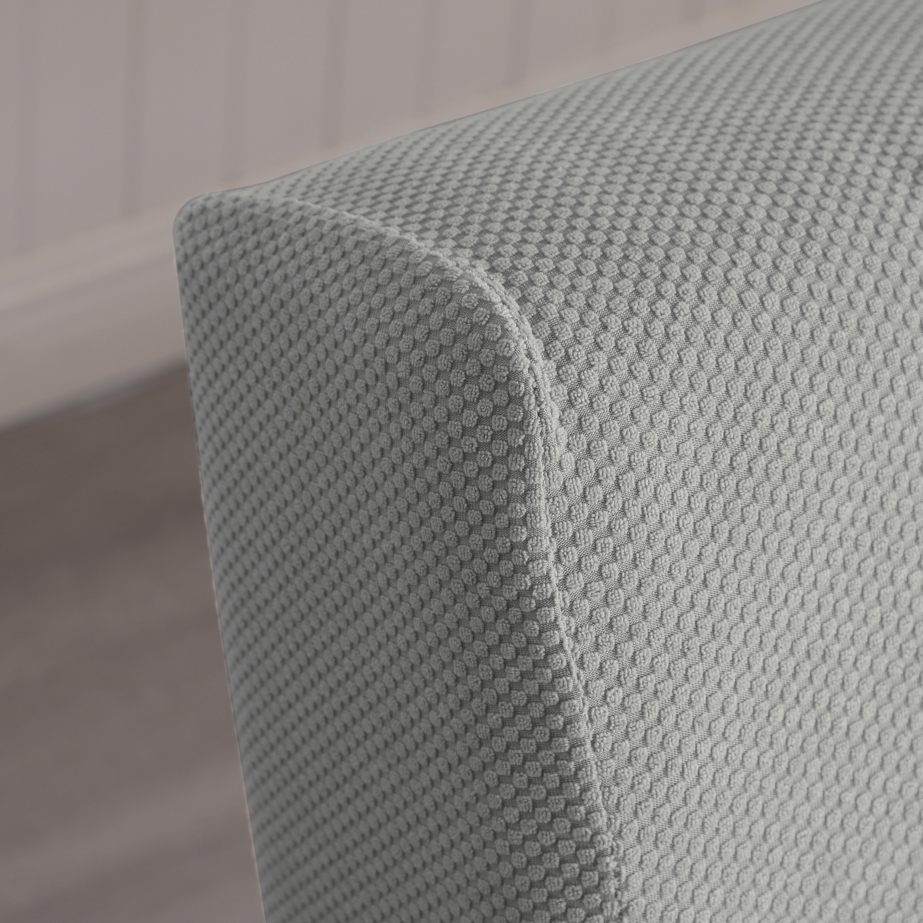 Essential 3-Seater Sofa Bed Cover-hbxhomeware-hbxlivingroom-image-7