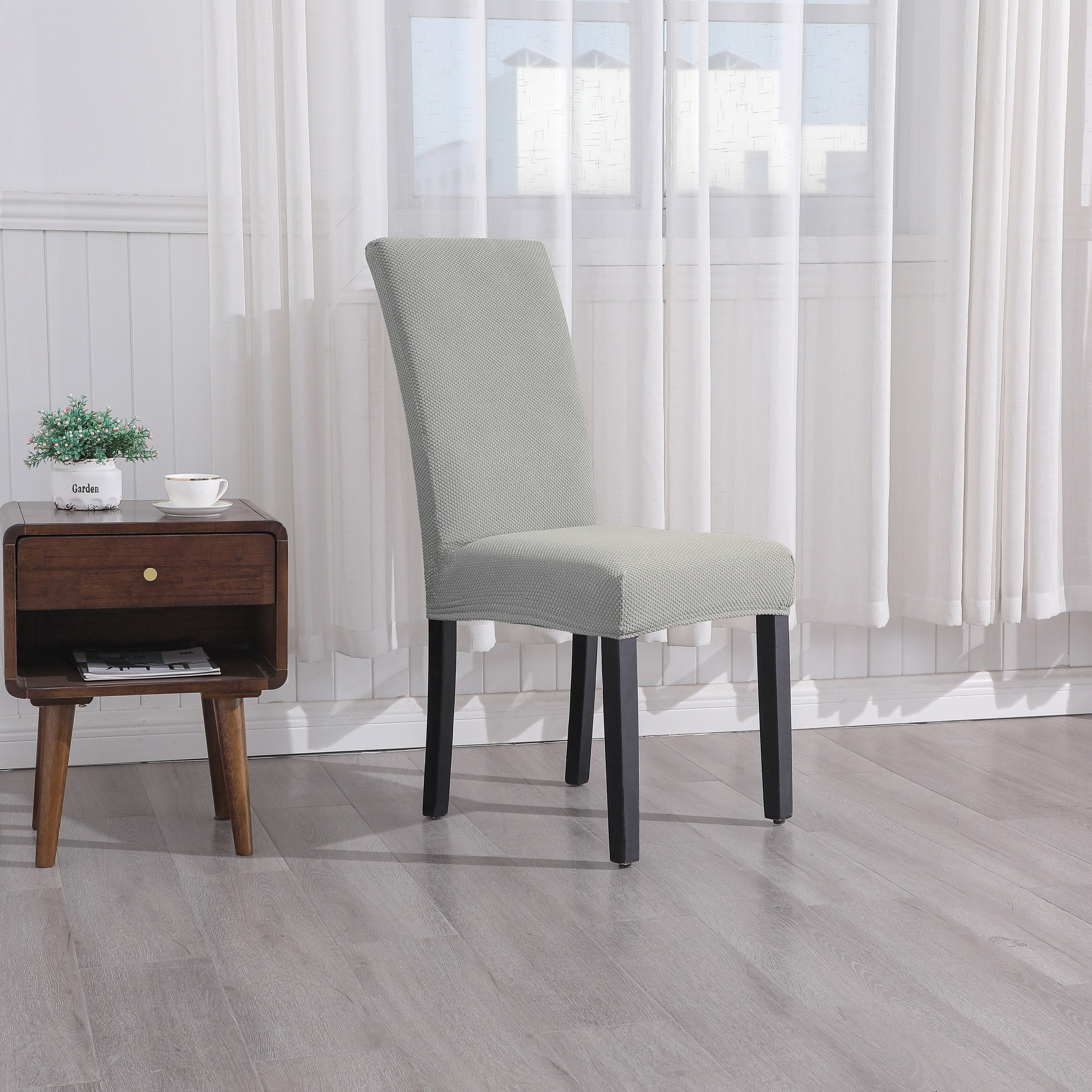 Essential Chair Cover-hbxdecorandfurnishings-homefurnishings-cushionsandcovers-chaircovers-image-1