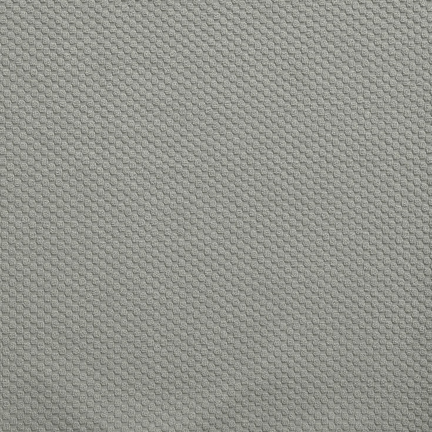 Essential Chair Cover-hbxdecorandfurnishings-homefurnishings-cushionsandcovers-chaircovers-image-10