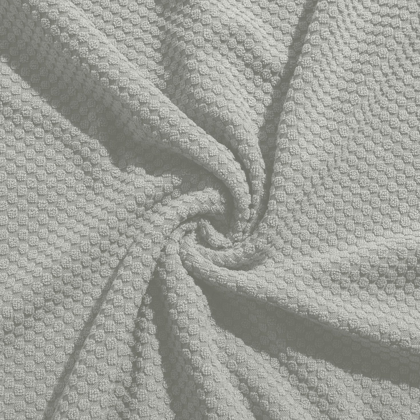 Essential Chair Cover-hbxdecorandfurnishings-homefurnishings-cushionsandcovers-chaircovers-image-11