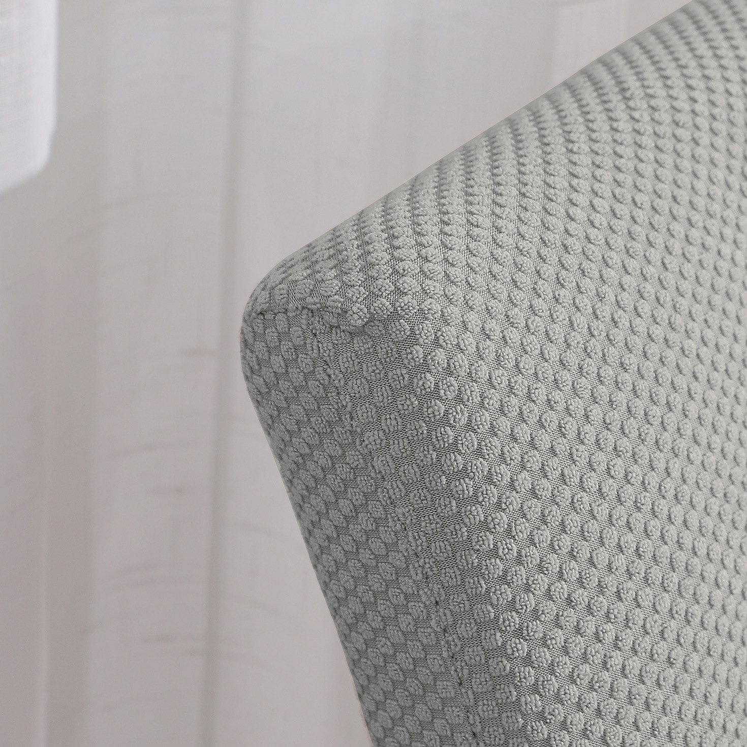 Essential Chair Cover-hbxdecorandfurnishings-homefurnishings-cushionsandcovers-chaircovers-image-12