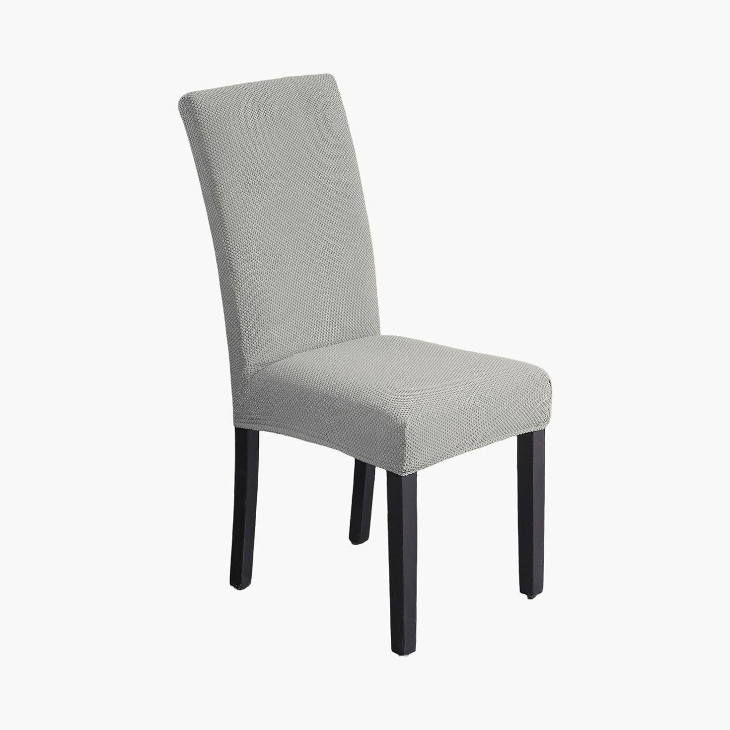 Essential Chair Cover-hbxdecorandfurnishings-homefurnishings-cushionsandcovers-chaircovers-image-13