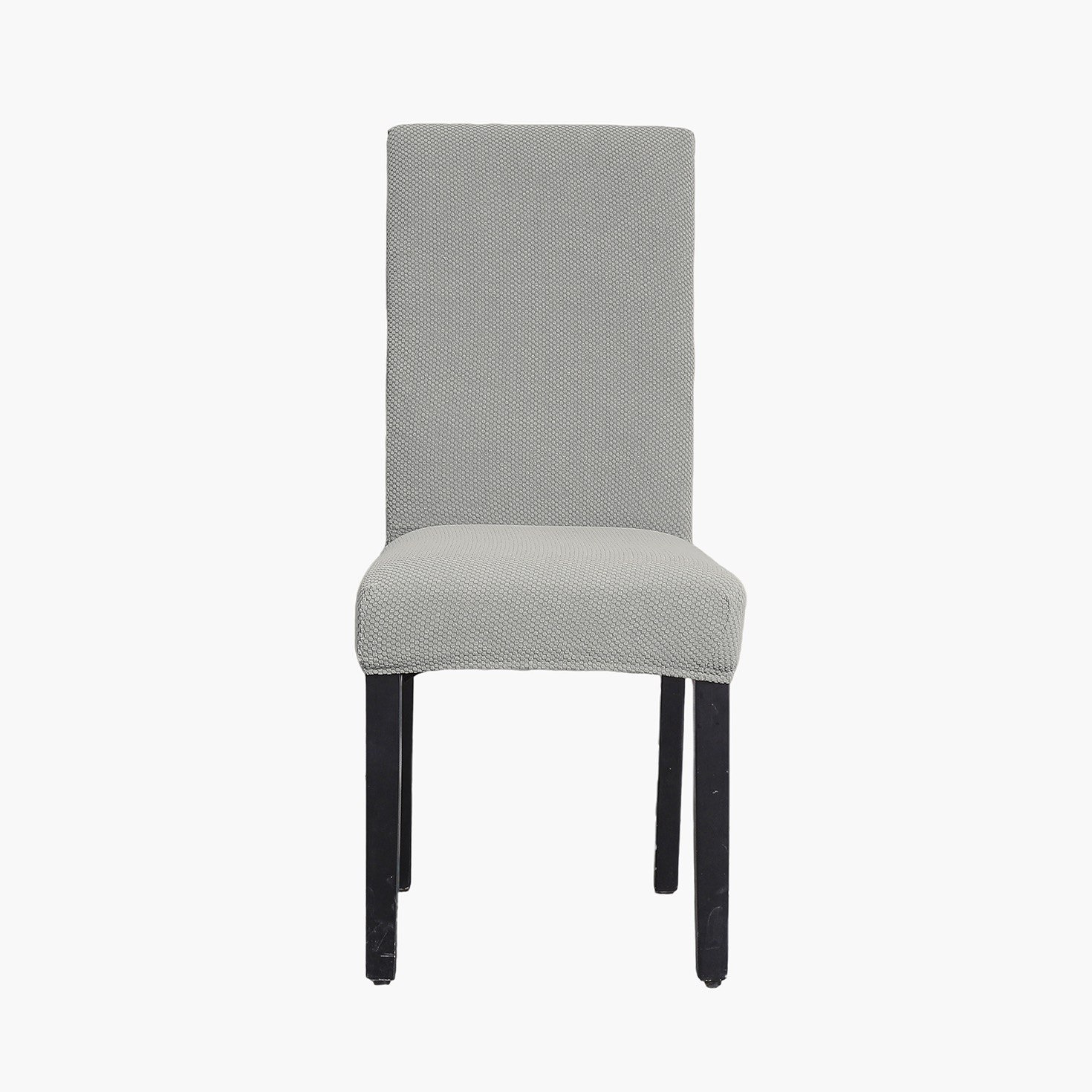 Essential Chair Cover-hbxdecorandfurnishings-homefurnishings-cushionsandcovers-chaircovers-image-14