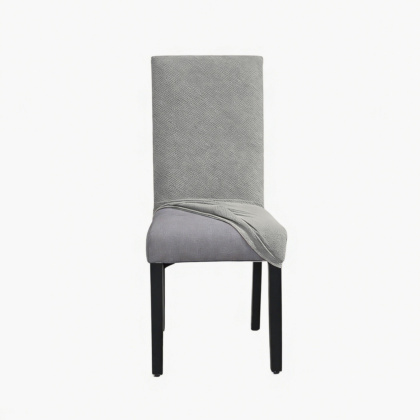 Essential Chair Cover-hbxdecorandfurnishings-homefurnishings-cushionsandcovers-chaircovers-image-15