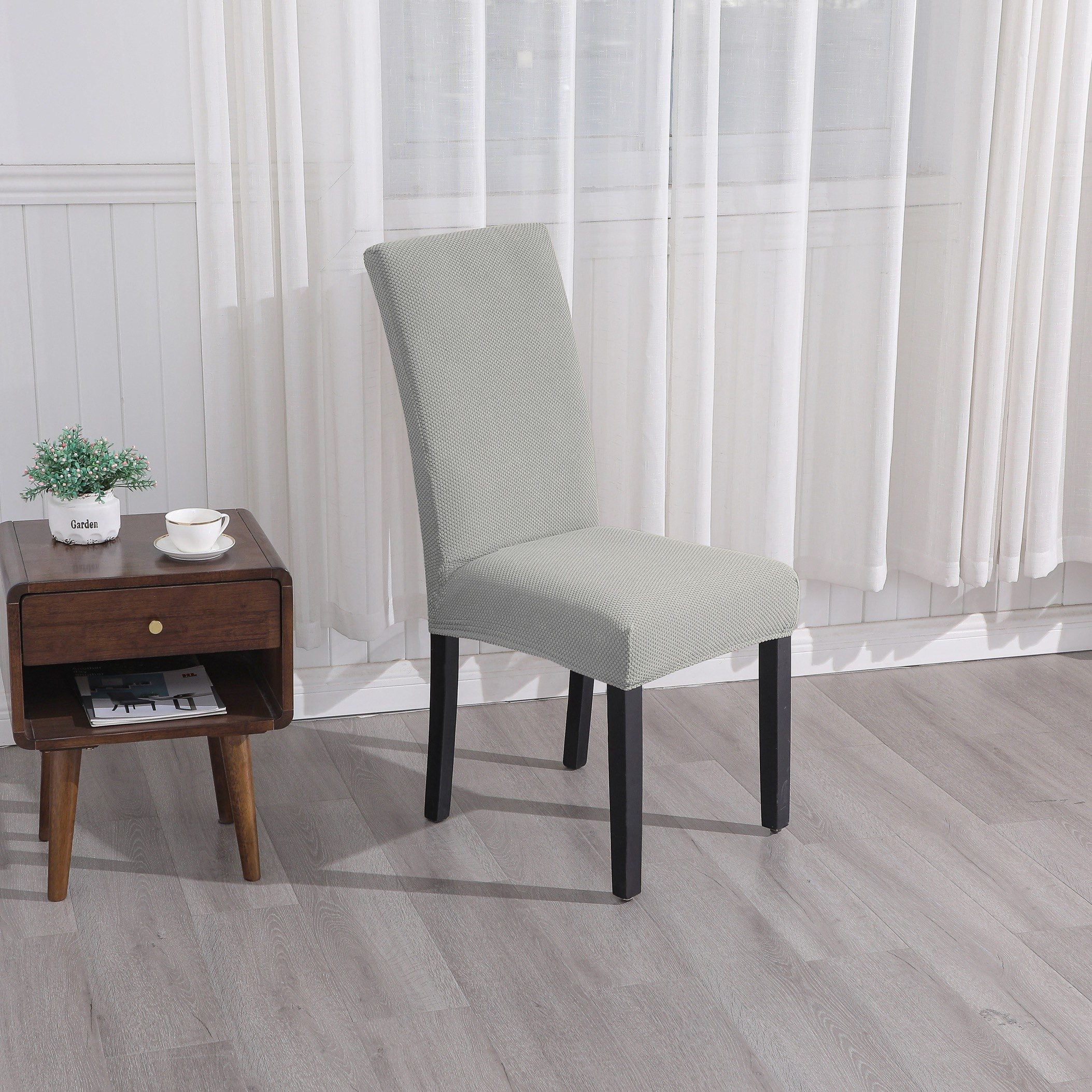 Essential Chair Cover-hbxdecorandfurnishings-homefurnishings-cushionsandcovers-chaircovers-image-2