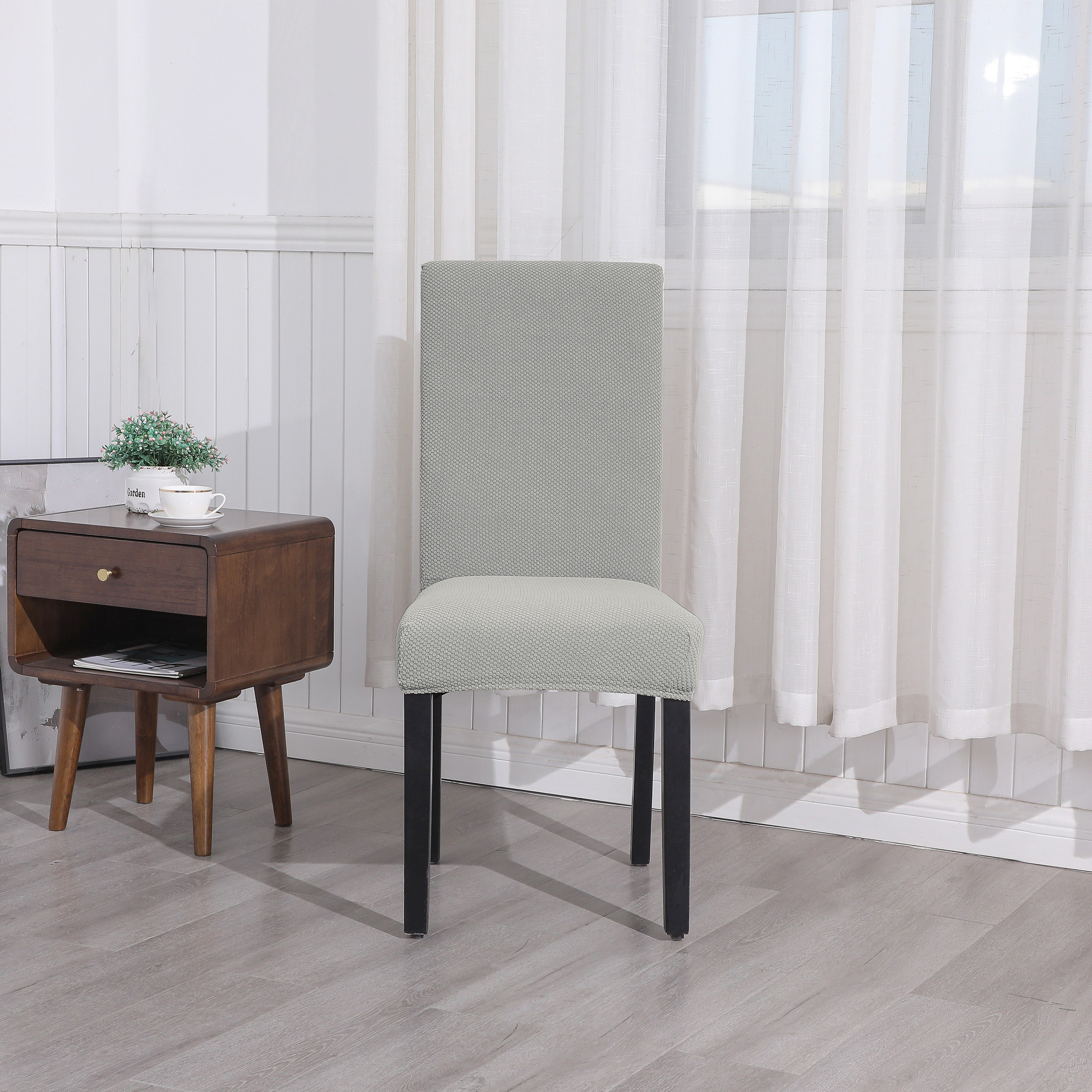Essential Chair Cover-hbxdecorandfurnishings-homefurnishings-cushionsandcovers-chaircovers-image-3