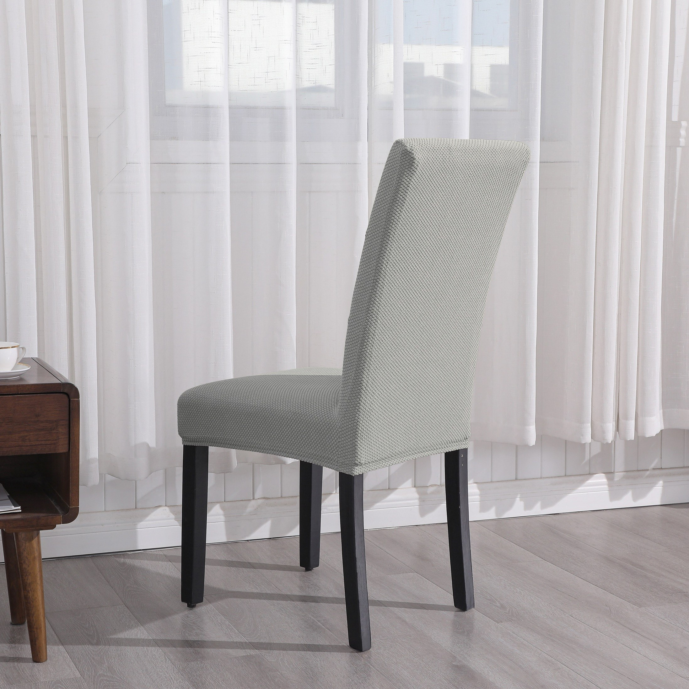 Essential Chair Cover-hbxdecorandfurnishings-homefurnishings-cushionsandcovers-chaircovers-image-4