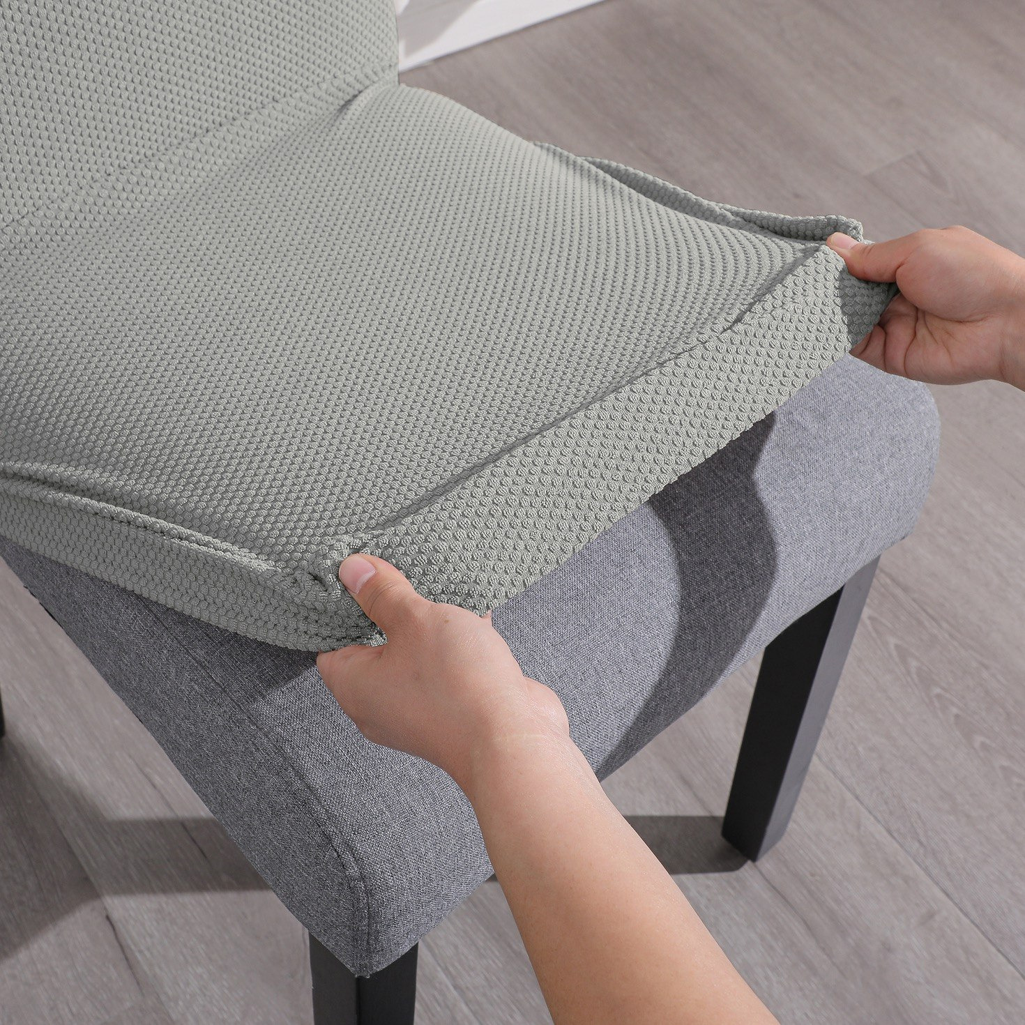 Essential Chair Cover-hbxdecorandfurnishings-homefurnishings-cushionsandcovers-chaircovers-image-5