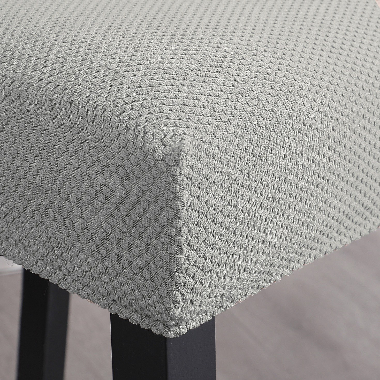 Essential Chair Cover-hbxdecorandfurnishings-homefurnishings-cushionsandcovers-chaircovers-image-6