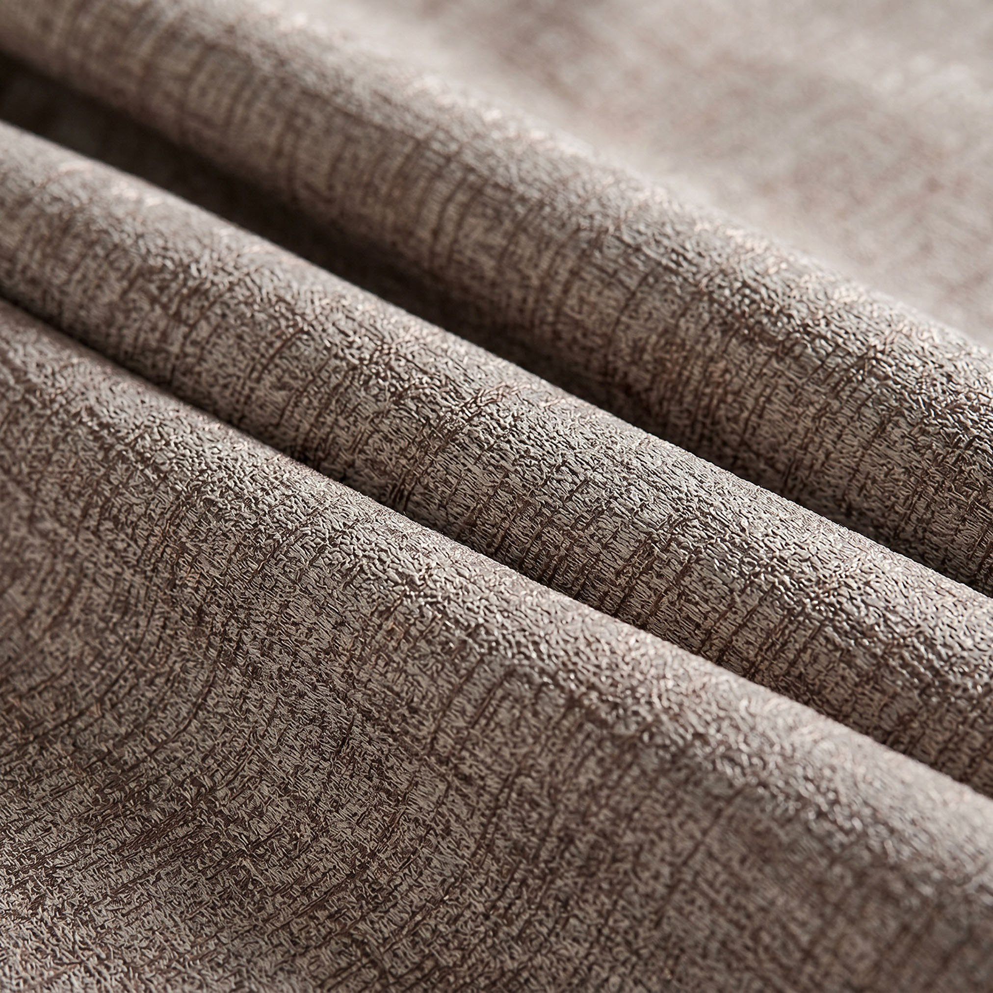 Martha 2-Piece Jacquard Blackout Curtain Set - 140x240 cm-hbxbedroom-windowcoverings-curtains-image-3